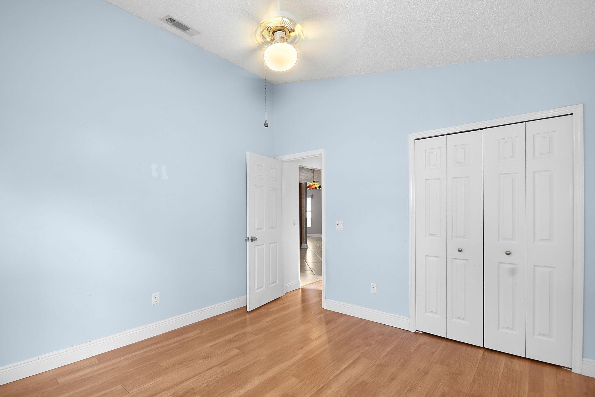 3087 SE Galt Circle, Port St. Lucie, FL 34984 — photo 24 of 50