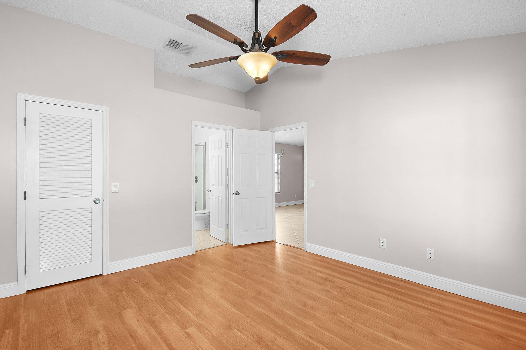 3087 SE Galt Circle, Port St. Lucie, FL 34984 — photo 28 of 50