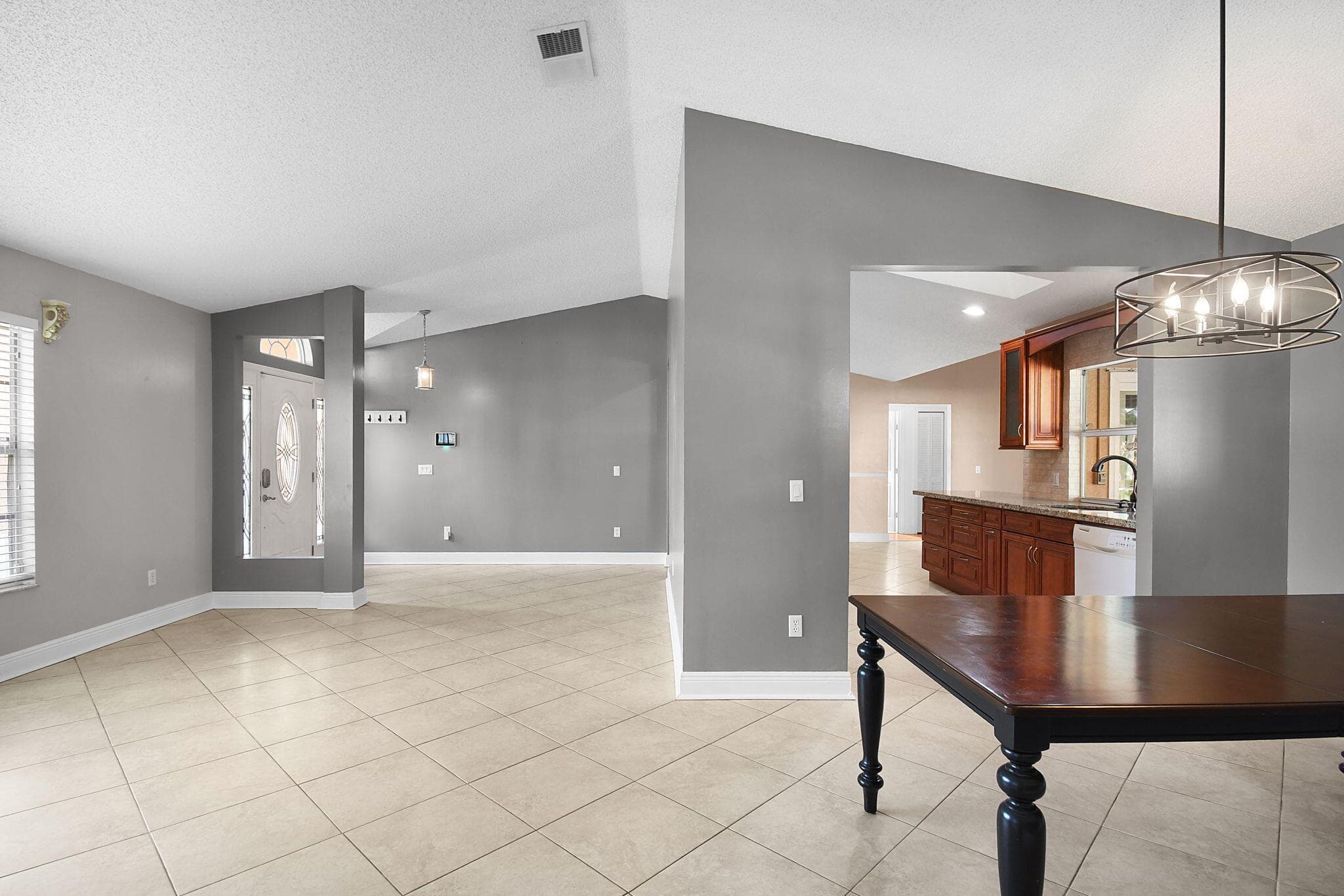3087 SE Galt Circle, Port St. Lucie, FL 34984 — photo 8 of 50
