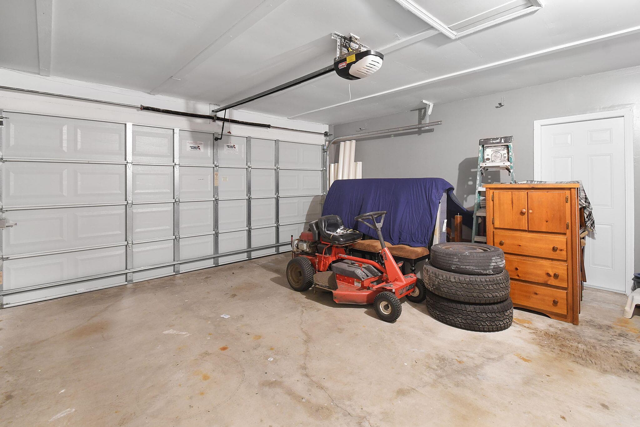 3087 SE Galt Circle, Port St. Lucie, FL 34984 — photo 39 of 50