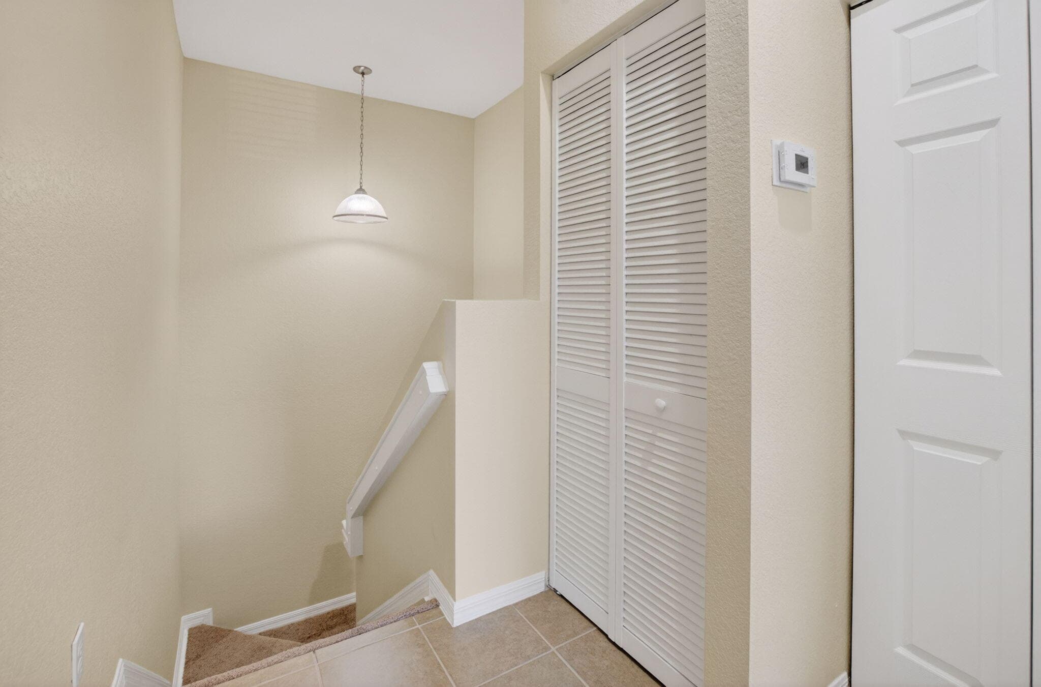 340 Lake Monterey Circle, Boynton Beach, FL 33426 — photo 30 of 50