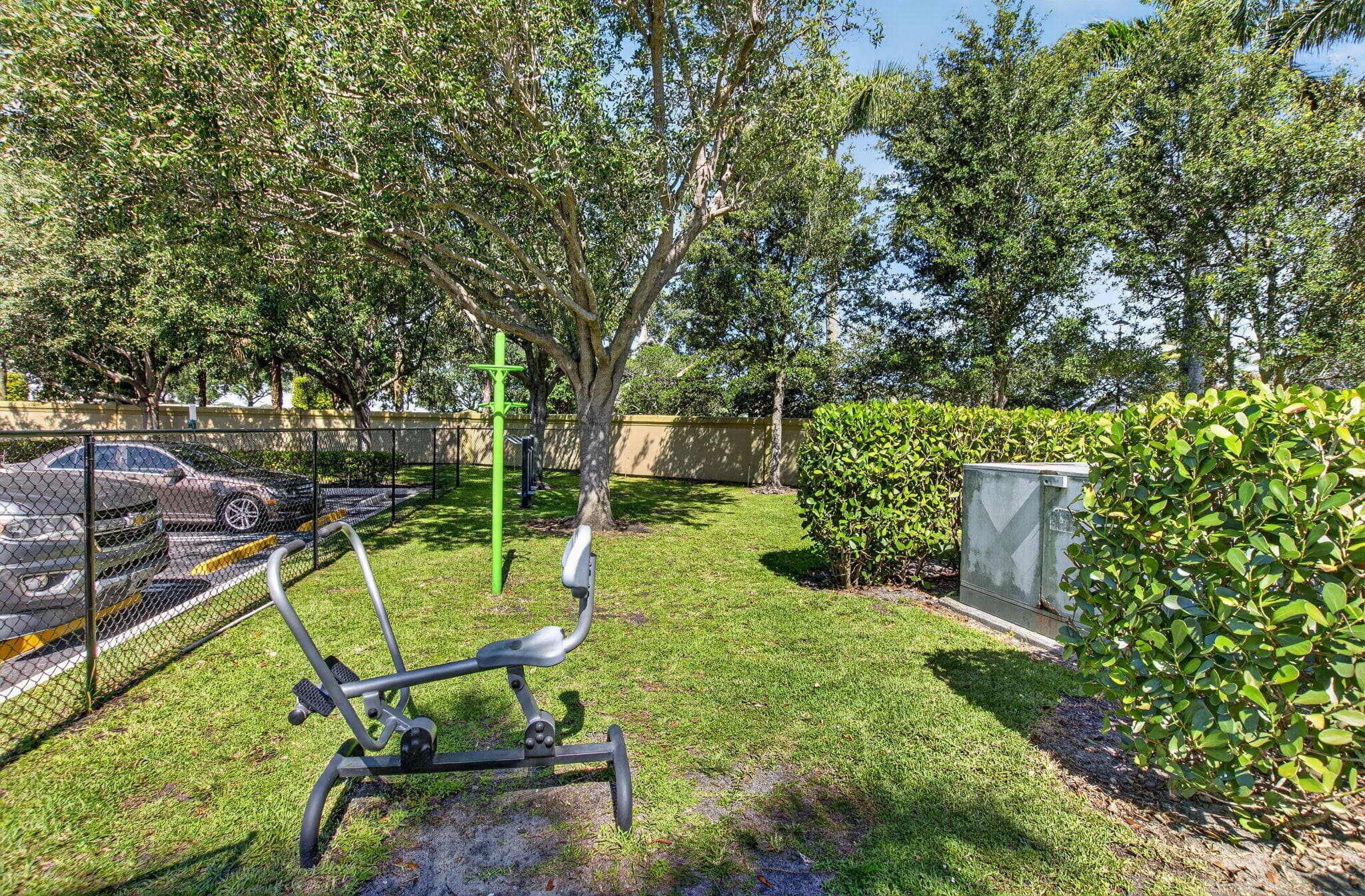 340 Lake Monterey Circle, Boynton Beach, FL 33426 — photo 48 of 50