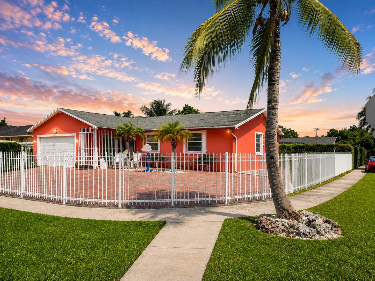 13205 SW 256th Street, Homestead, FL 33032 — photo 2 of 36