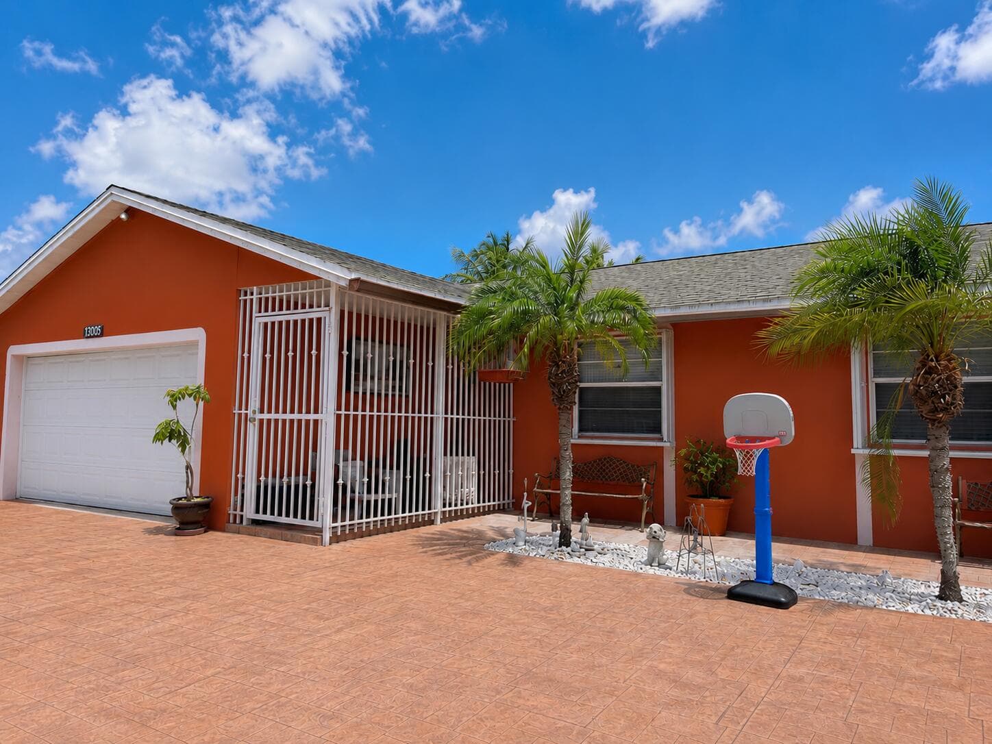 13205 SW 256th Street, Homestead, FL 33032 — photo 3 of 36