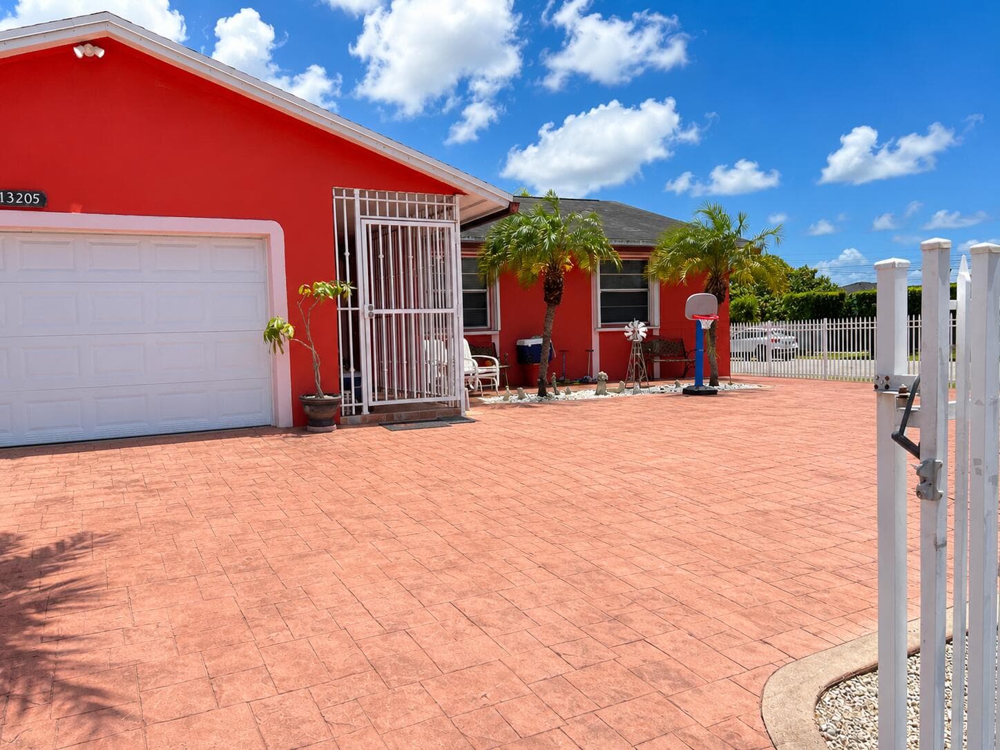 13205 SW 256th Street, Homestead, FL 33032 — photo 4 of 36
