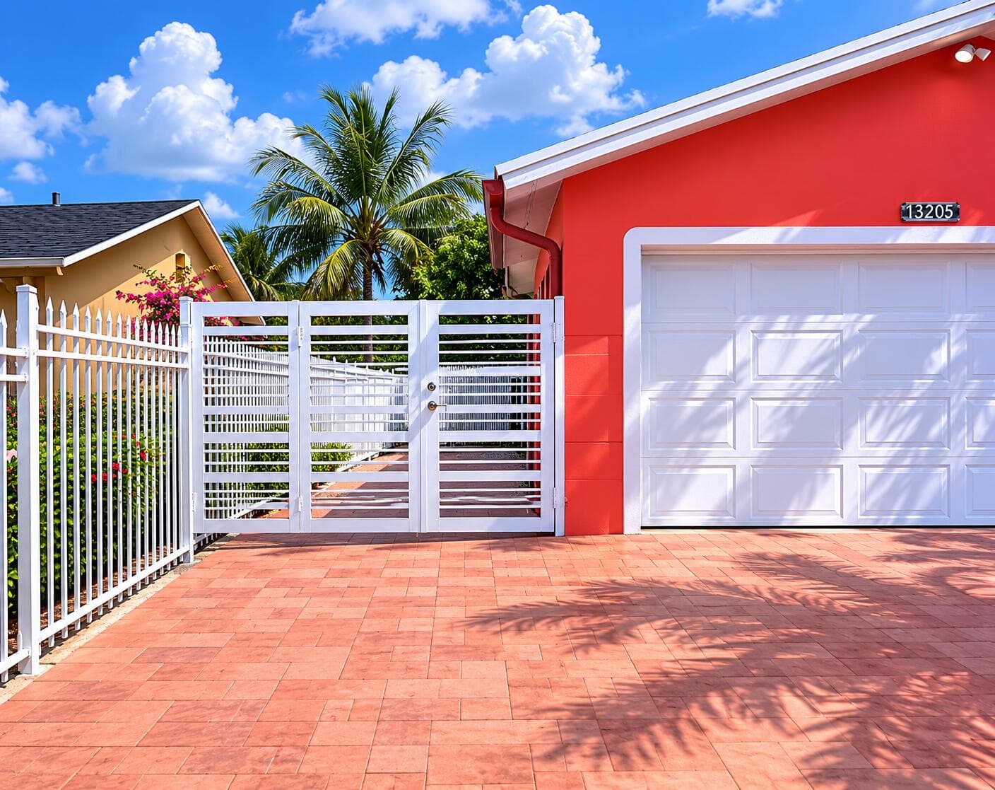 13205 SW 256th Street, Homestead, FL 33032 — photo 5 of 36