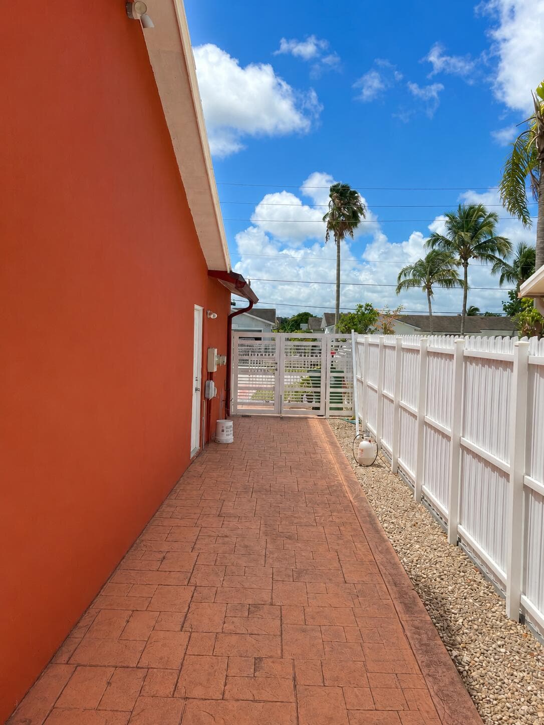 13205 SW 256th Street, Homestead, FL 33032 — photo 6 of 36