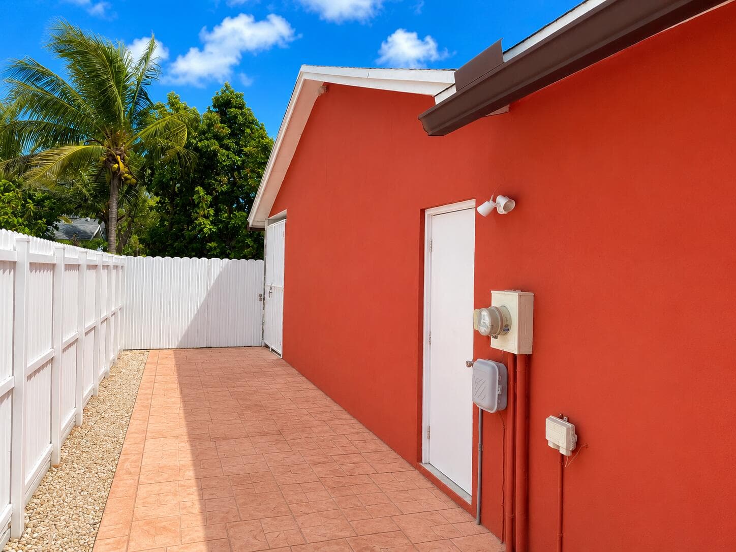 13205 SW 256th Street, Homestead, FL 33032 — photo 7 of 36