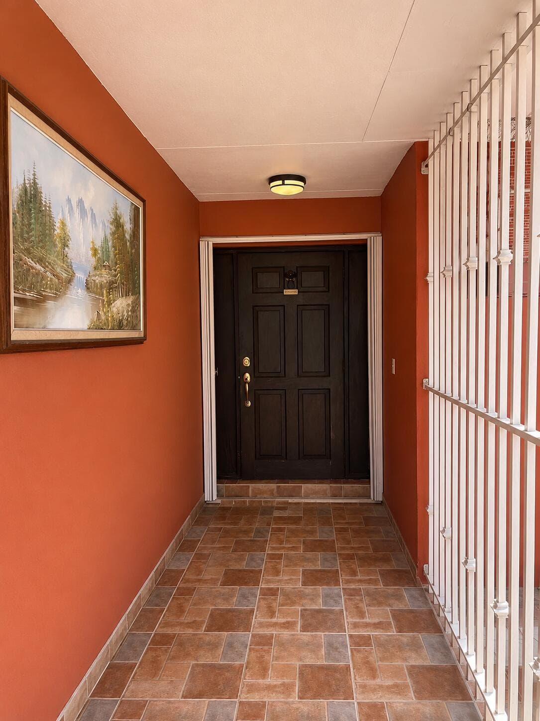 13205 SW 256th Street, Homestead, FL 33032 — photo 8 of 36