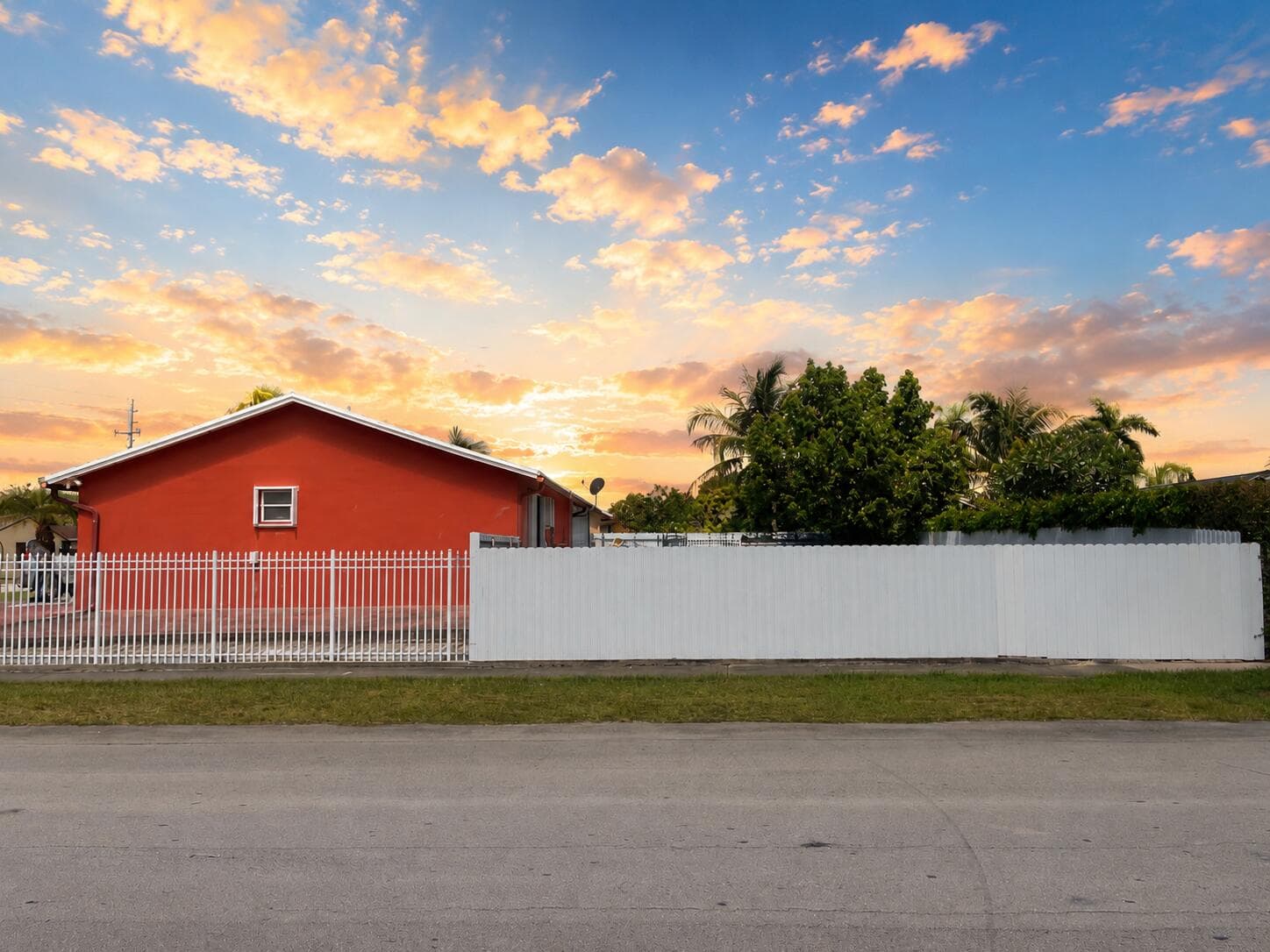 13205 SW 256th Street, Homestead, FL 33032 — photo 9 of 36