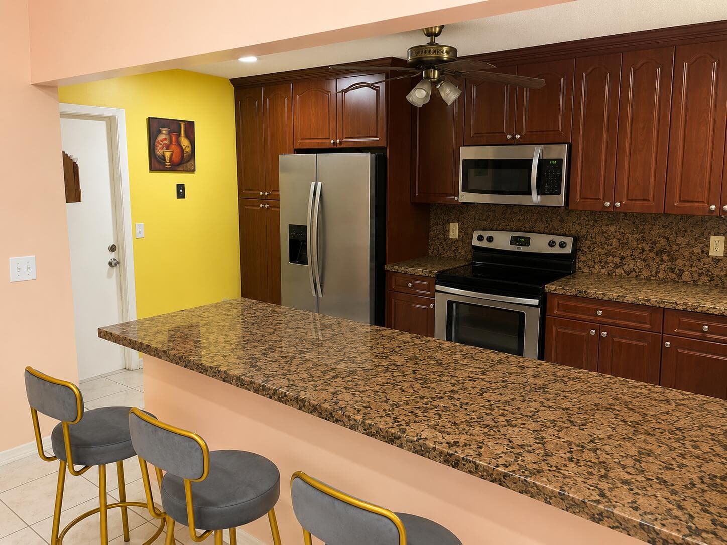 13205 SW 256th Street, Homestead, FL 33032 — photo 10 of 36
