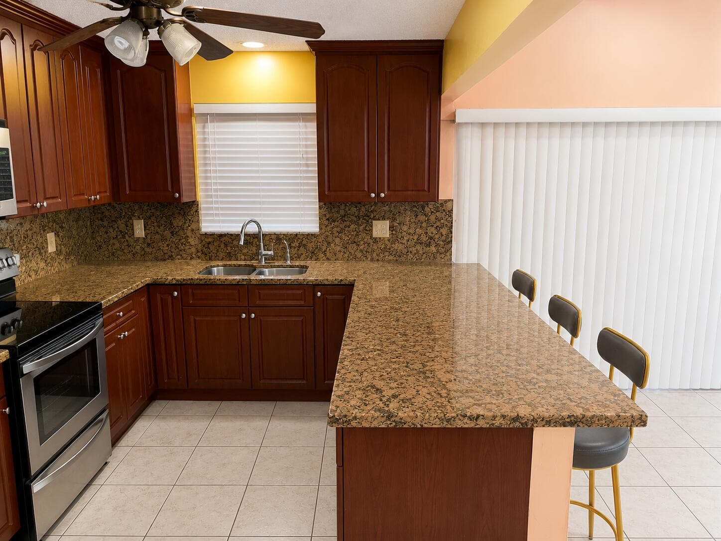 13205 SW 256th Street, Homestead, FL 33032 — photo 11 of 36