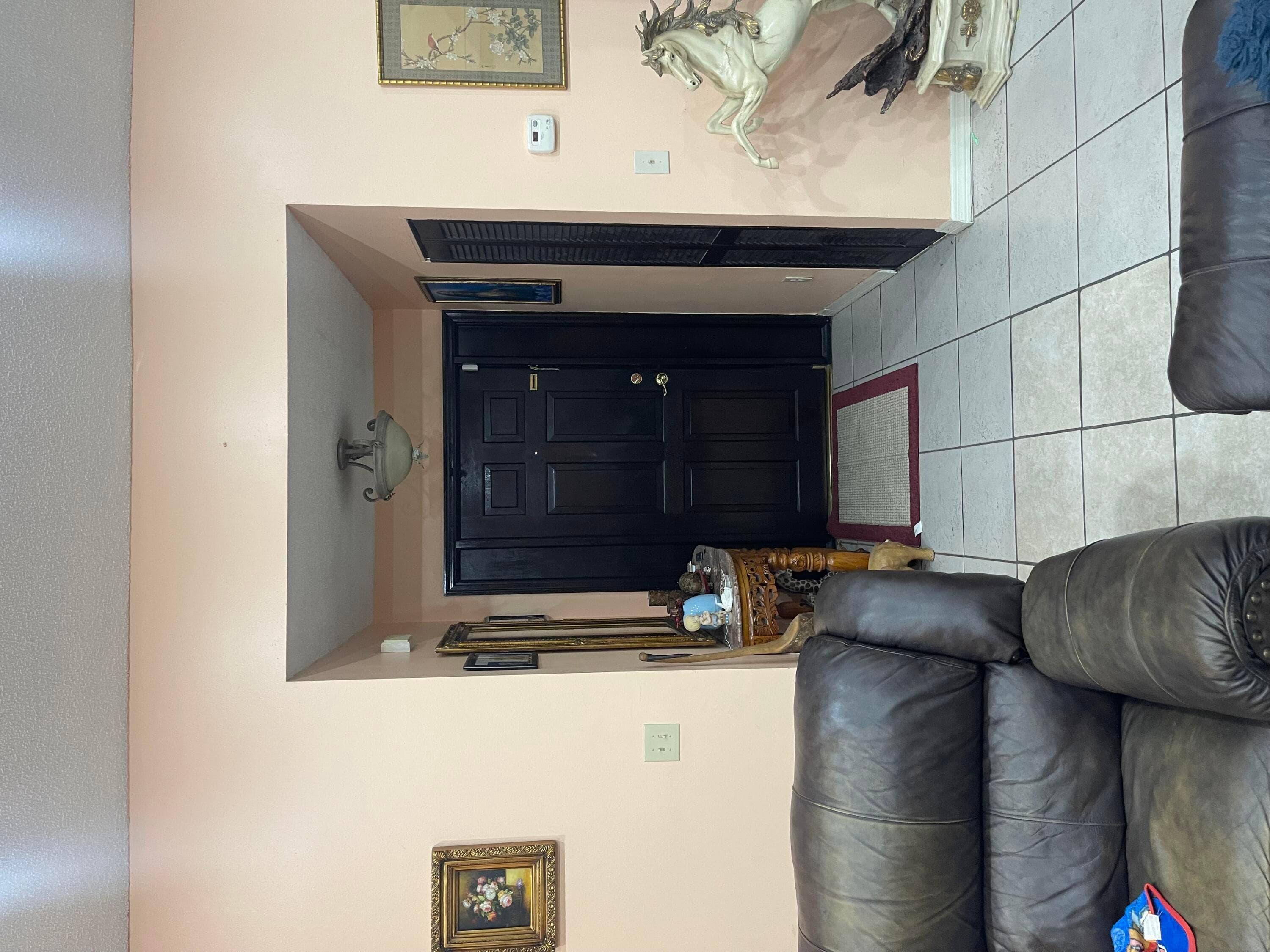 13205 SW 256th Street, Homestead, FL 33032 — photo 12 of 36