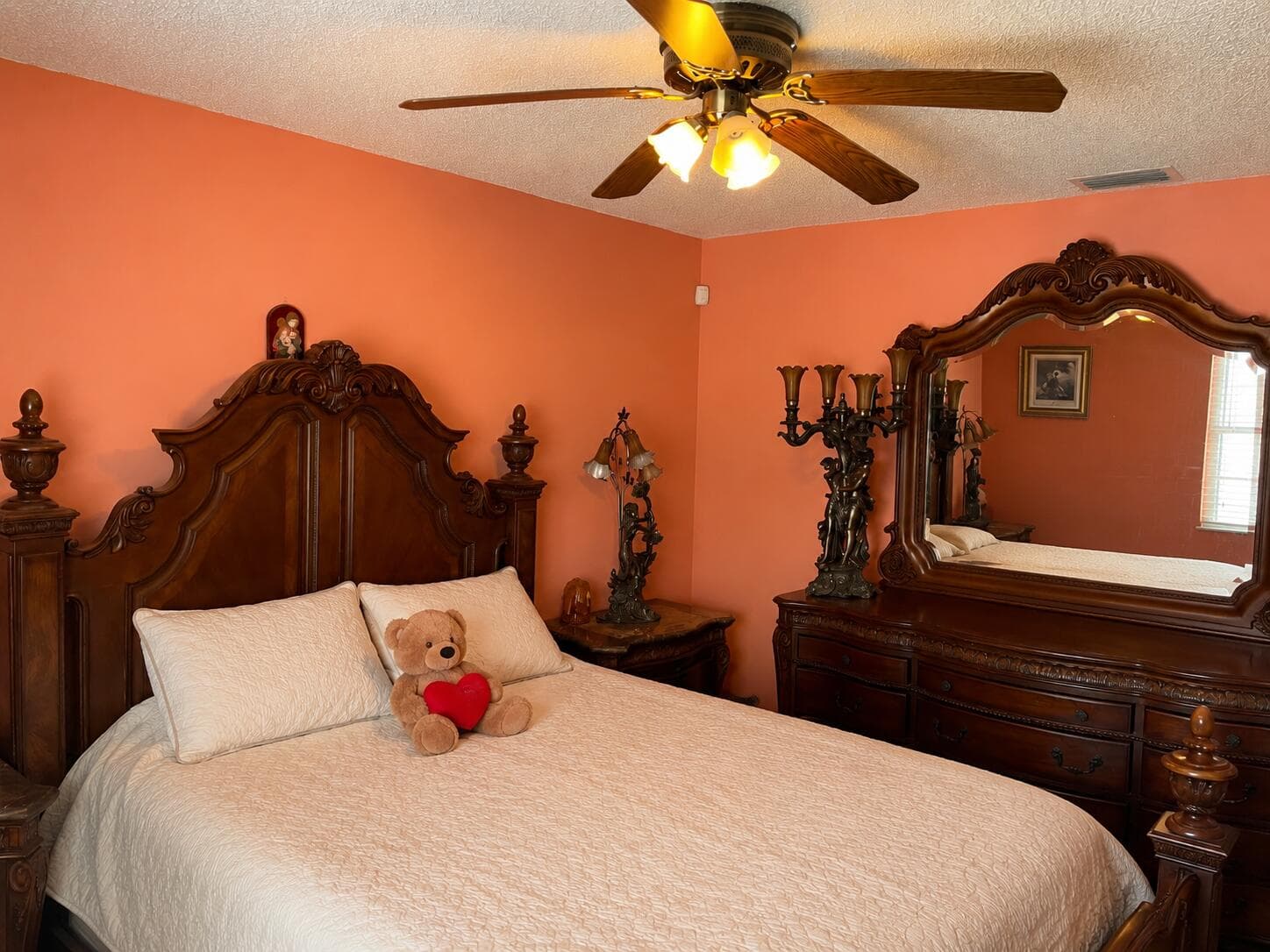 13205 SW 256th Street, Homestead, FL 33032 — photo 15 of 36