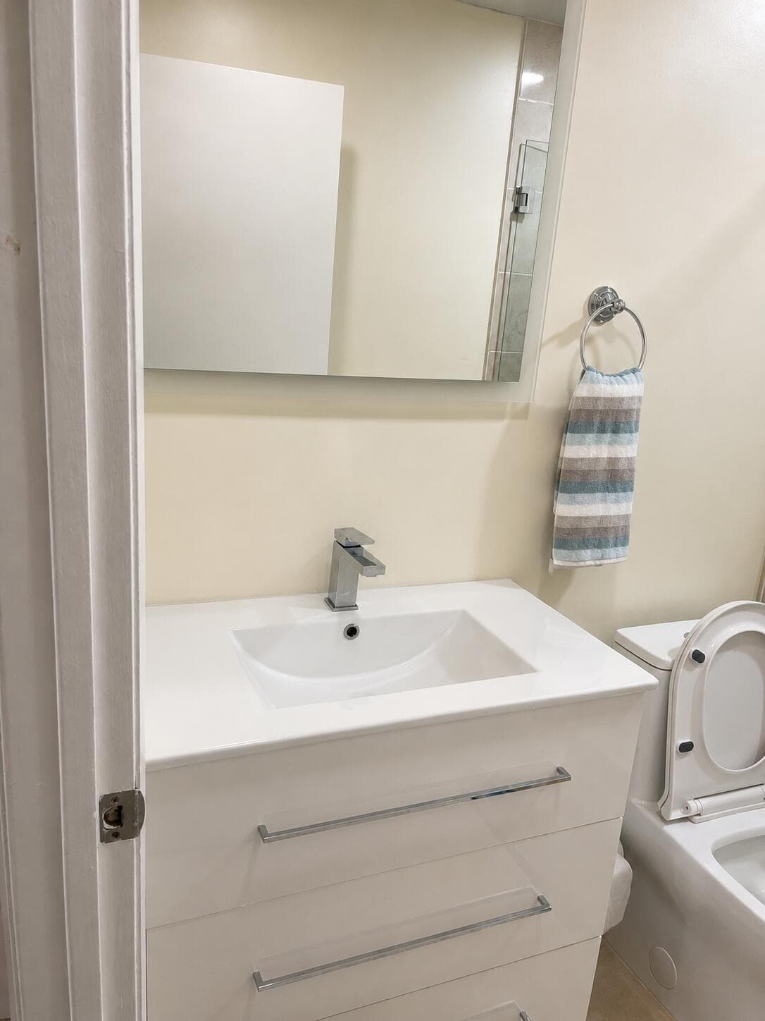 13205 SW 256th Street, Homestead, FL 33032 — photo 20 of 36