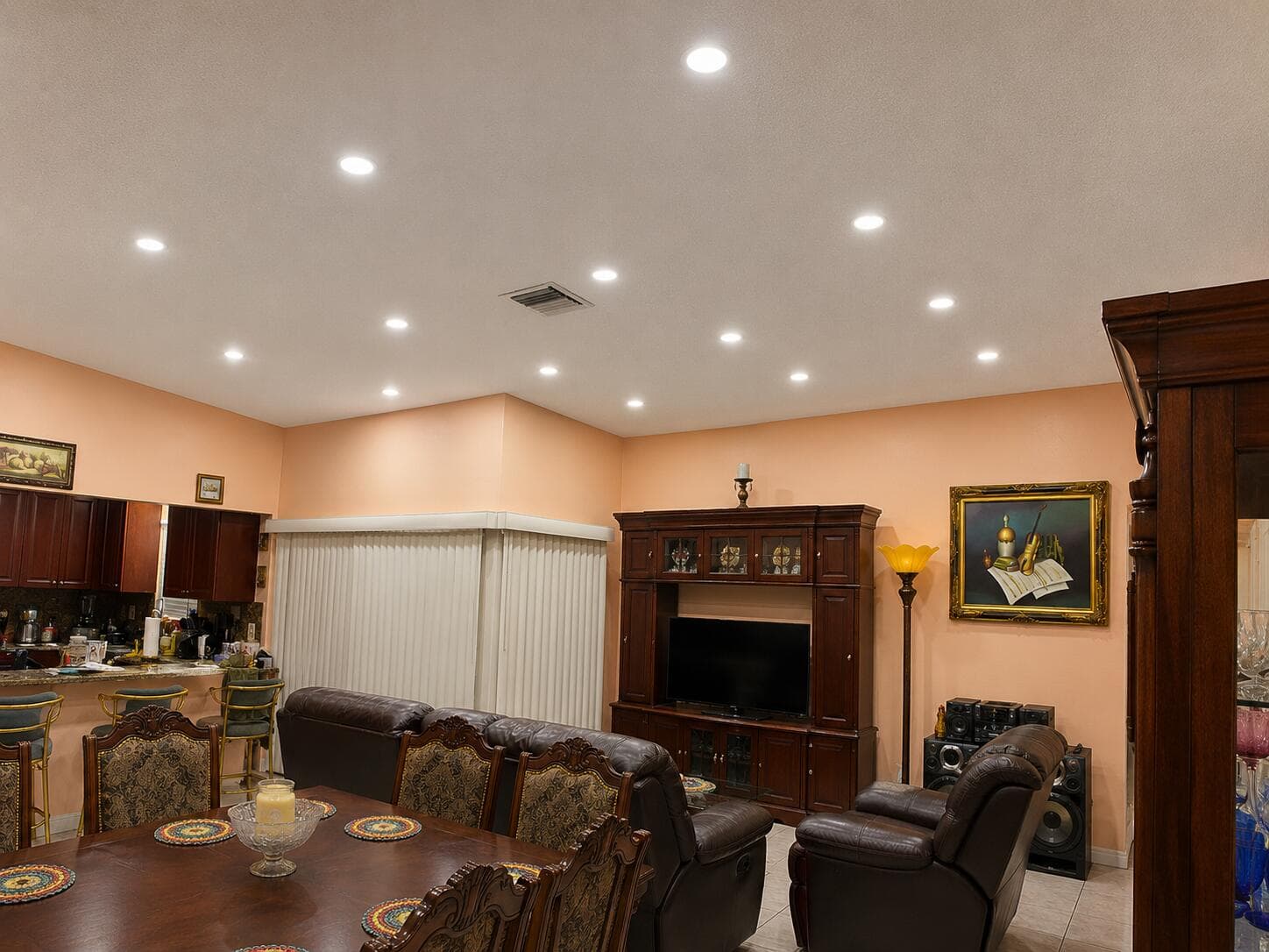 13205 SW 256th Street, Homestead, FL 33032 — photo 22 of 36