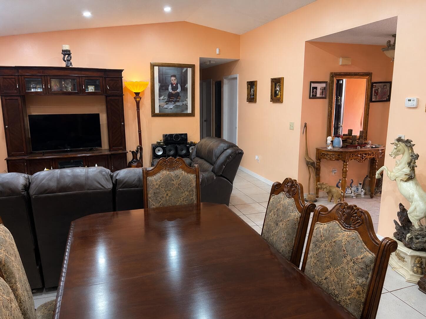 13205 SW 256th Street, Homestead, FL 33032 — photo 24 of 36