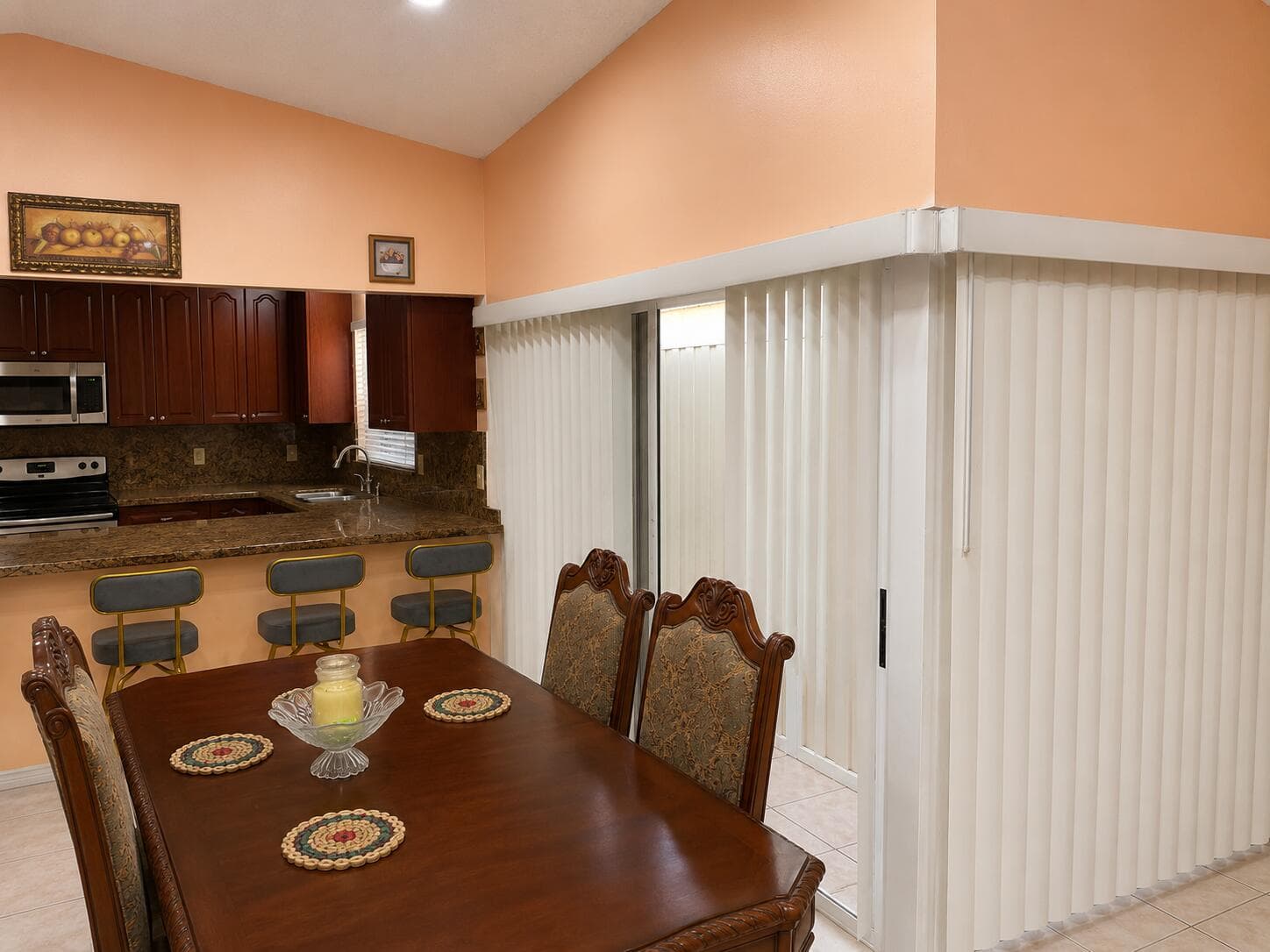 13205 SW 256th Street, Homestead, FL 33032 — photo 26 of 36