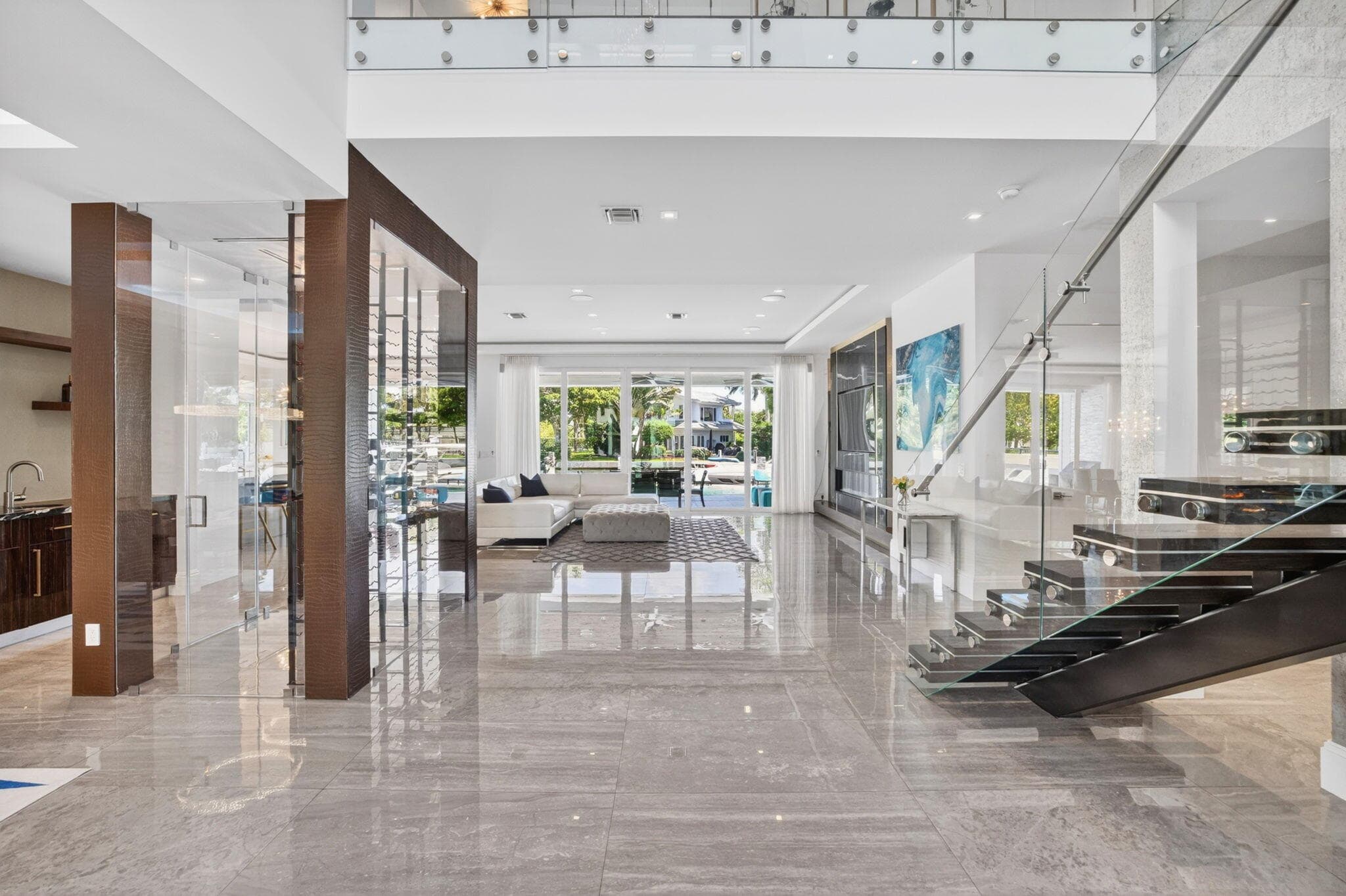 39 Pelican Drive, Fort Lauderdale, FL 33301 — photo 8 of 137