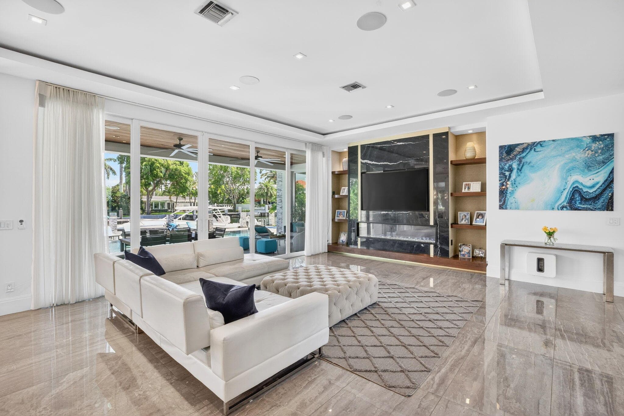 39 Pelican Drive, Fort Lauderdale, FL 33301 — photo 12 of 137