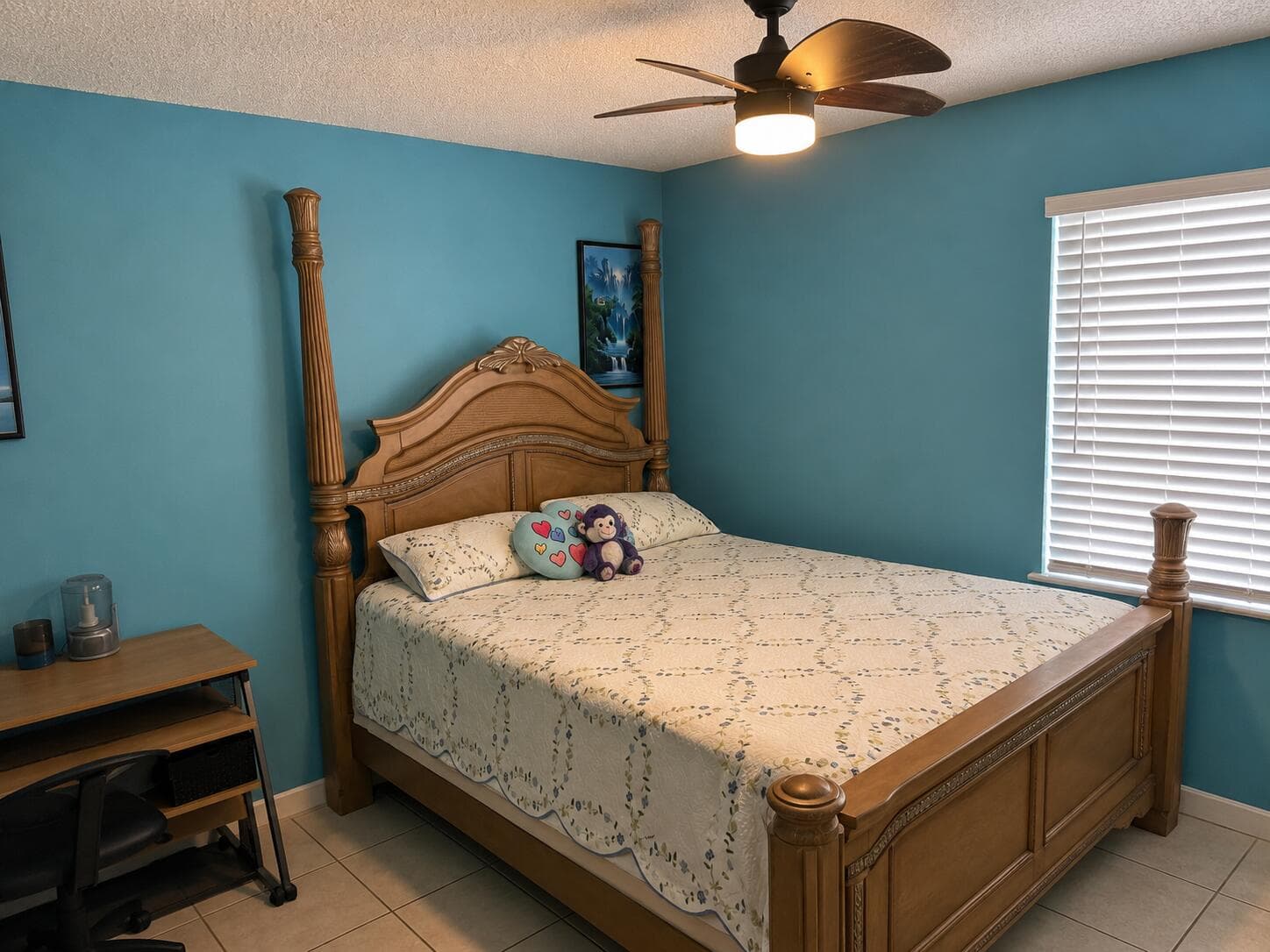 13205 SW 256th Street, Homestead, FL 33032 — photo 28 of 36