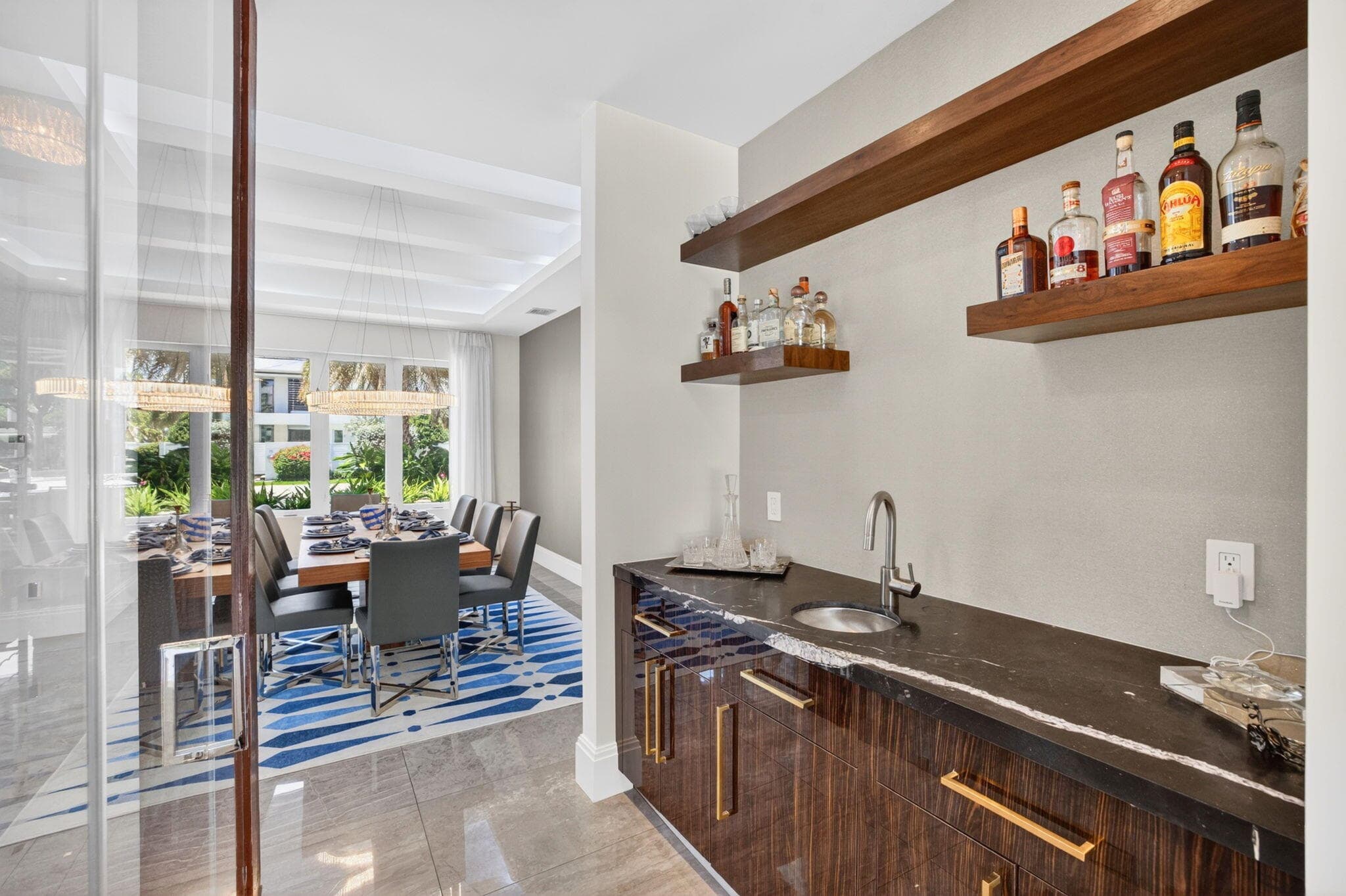 39 Pelican Drive, Fort Lauderdale, FL 33301 — photo 16 of 137