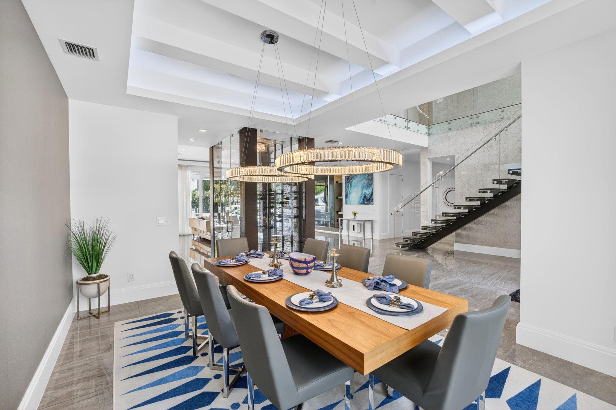 39 Pelican Drive, Fort Lauderdale, FL 33301 — photo 18 of 137