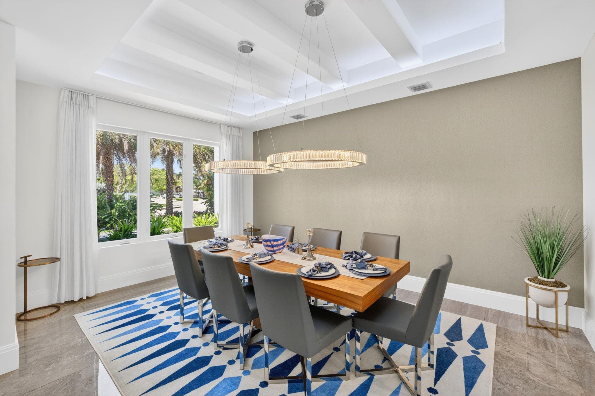 39 Pelican Drive, Fort Lauderdale, FL 33301 — photo 19 of 137