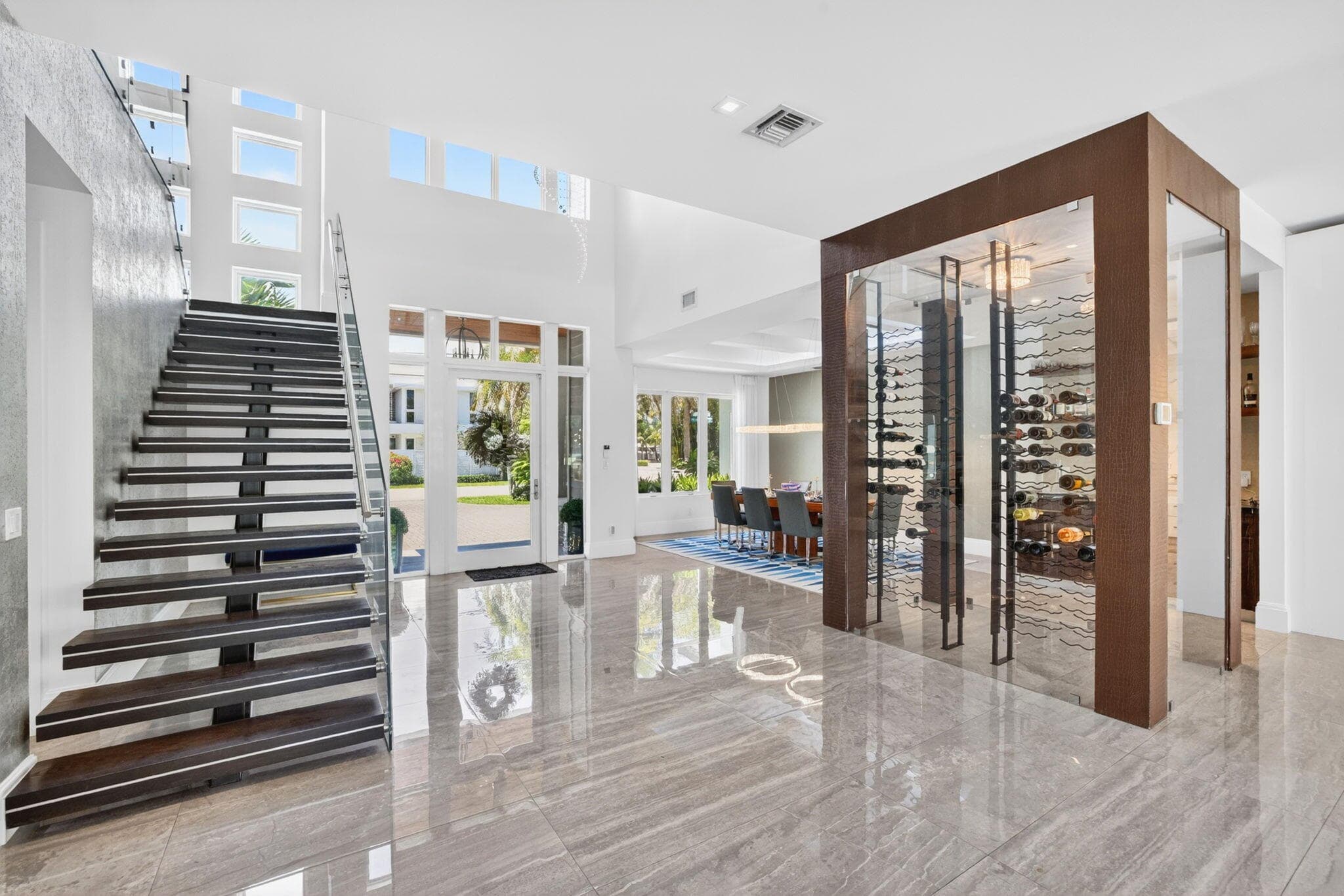 39 Pelican Drive, Fort Lauderdale, FL 33301 — photo 20 of 137
