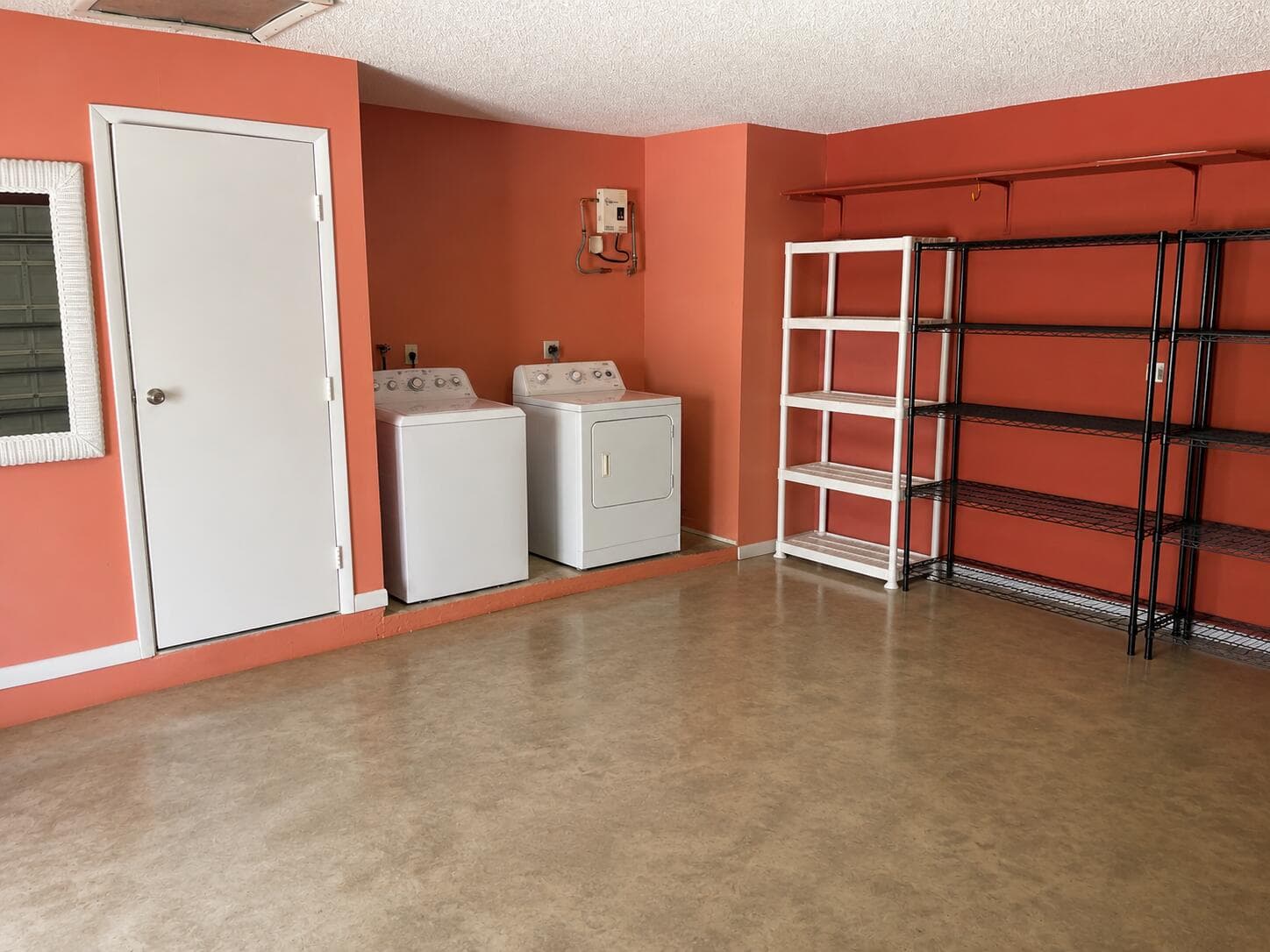 13205 SW 256th Street, Homestead, FL 33032 — photo 30 of 36