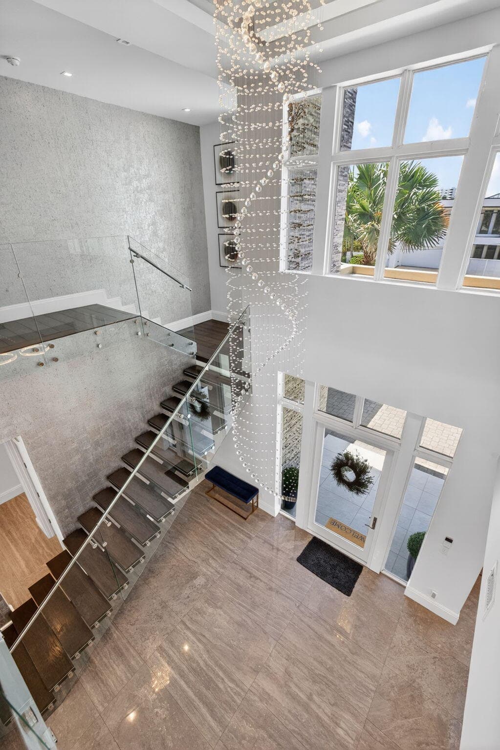 39 Pelican Drive, Fort Lauderdale, FL 33301 — photo 35 of 137