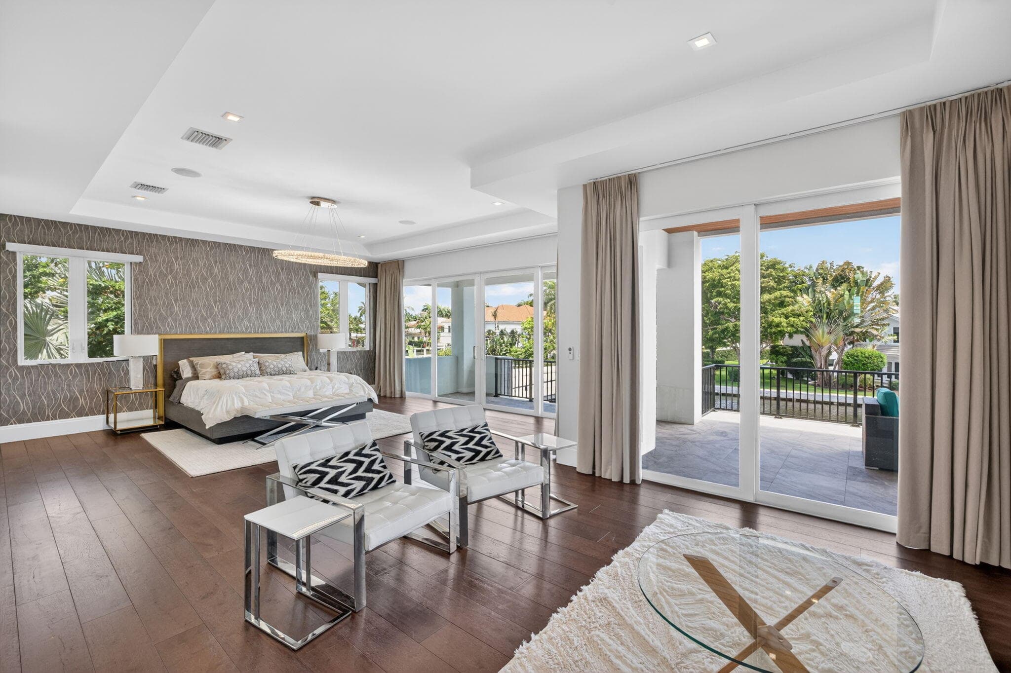 39 Pelican Drive, Fort Lauderdale, FL 33301 — photo 36 of 137
