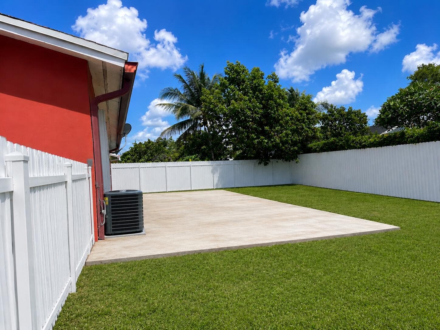 13205 SW 256th Street, Homestead, FL 33032 — photo 33 of 36