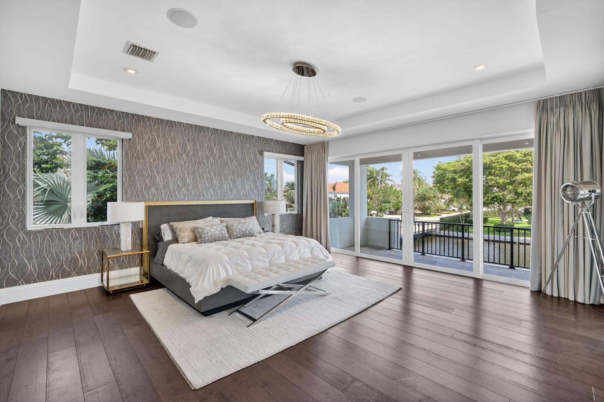 39 Pelican Drive, Fort Lauderdale, FL 33301 — photo 37 of 137