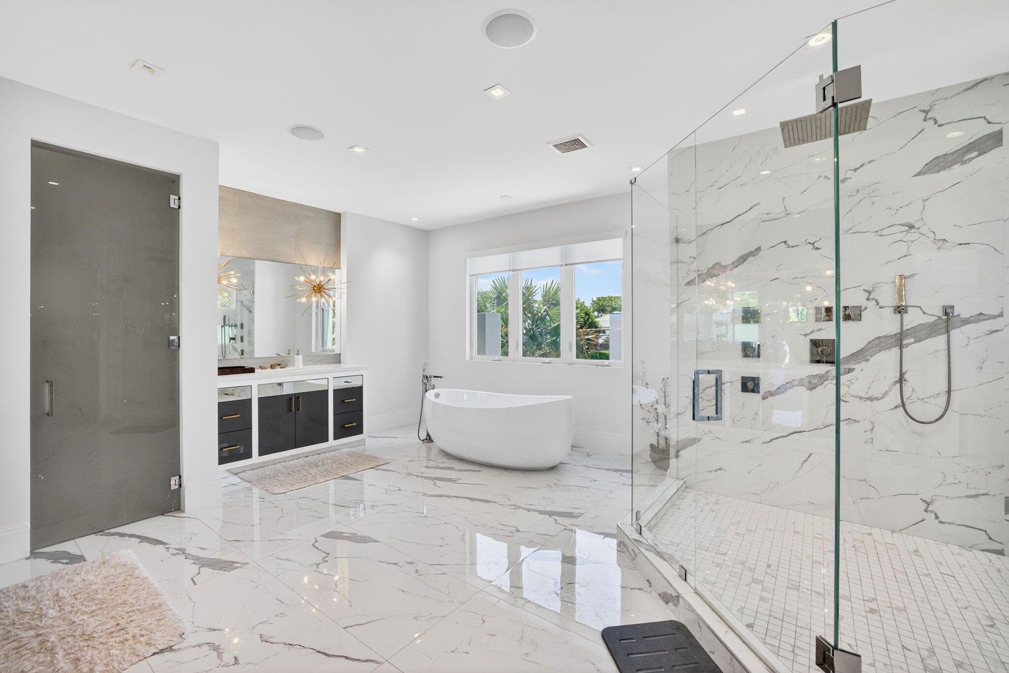 39 Pelican Drive, Fort Lauderdale, FL 33301 — photo 41 of 137
