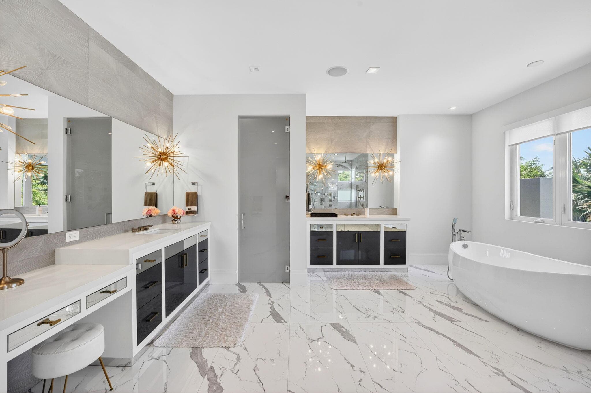 39 Pelican Drive, Fort Lauderdale, FL 33301 — photo 42 of 137