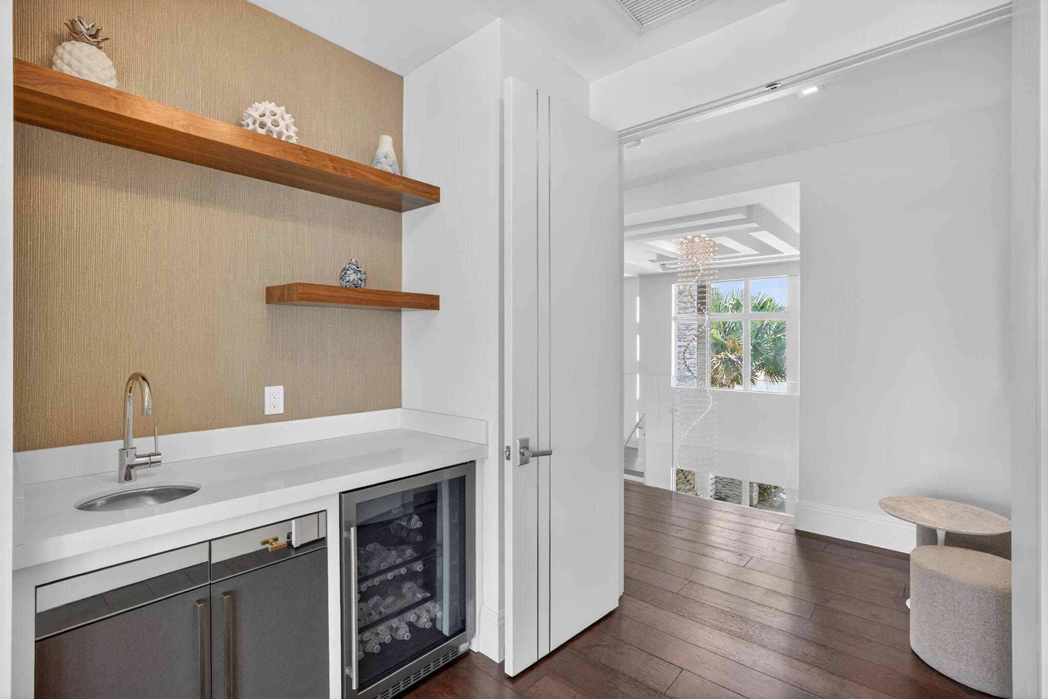 39 Pelican Drive, Fort Lauderdale, FL 33301 — photo 48 of 137