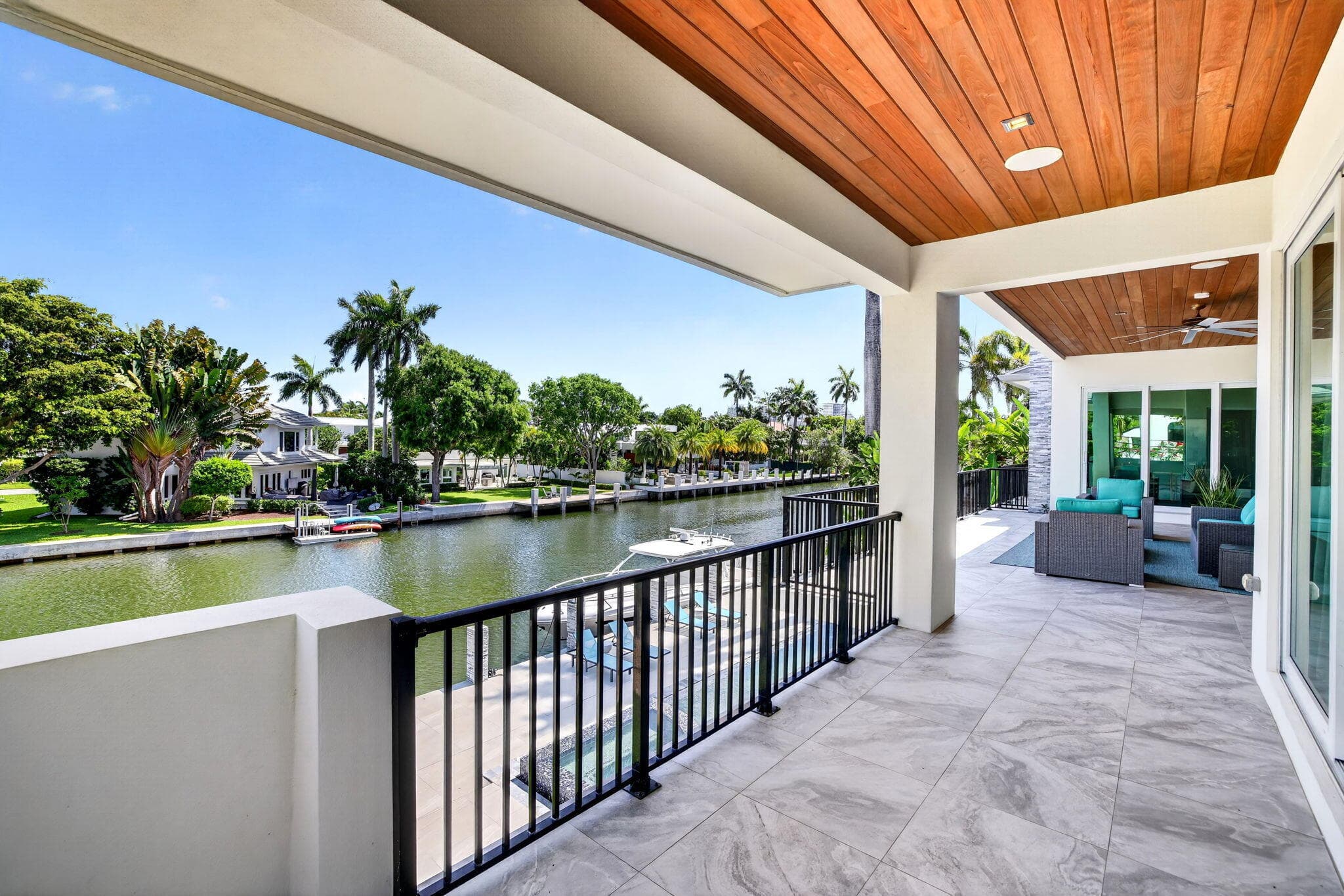 39 Pelican Drive, Fort Lauderdale, FL 33301 — photo 49 of 137
