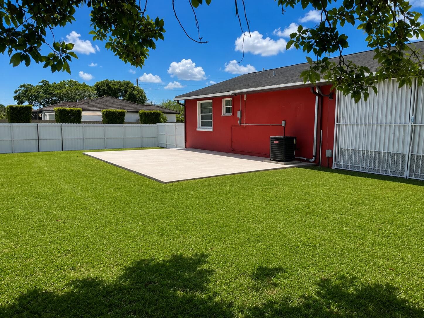 13205 SW 256th Street, Homestead, FL 33032 — photo 36 of 36