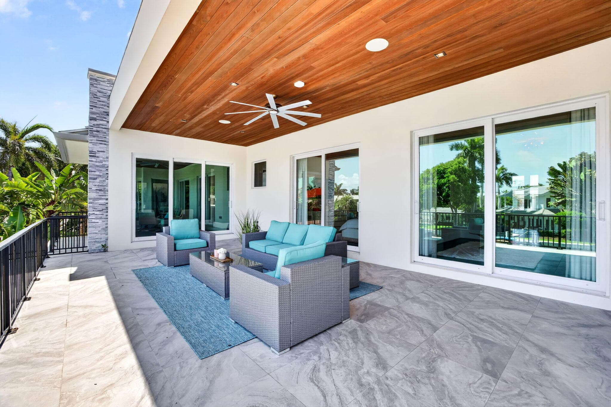 39 Pelican Drive, Fort Lauderdale, FL 33301 — photo 54 of 137