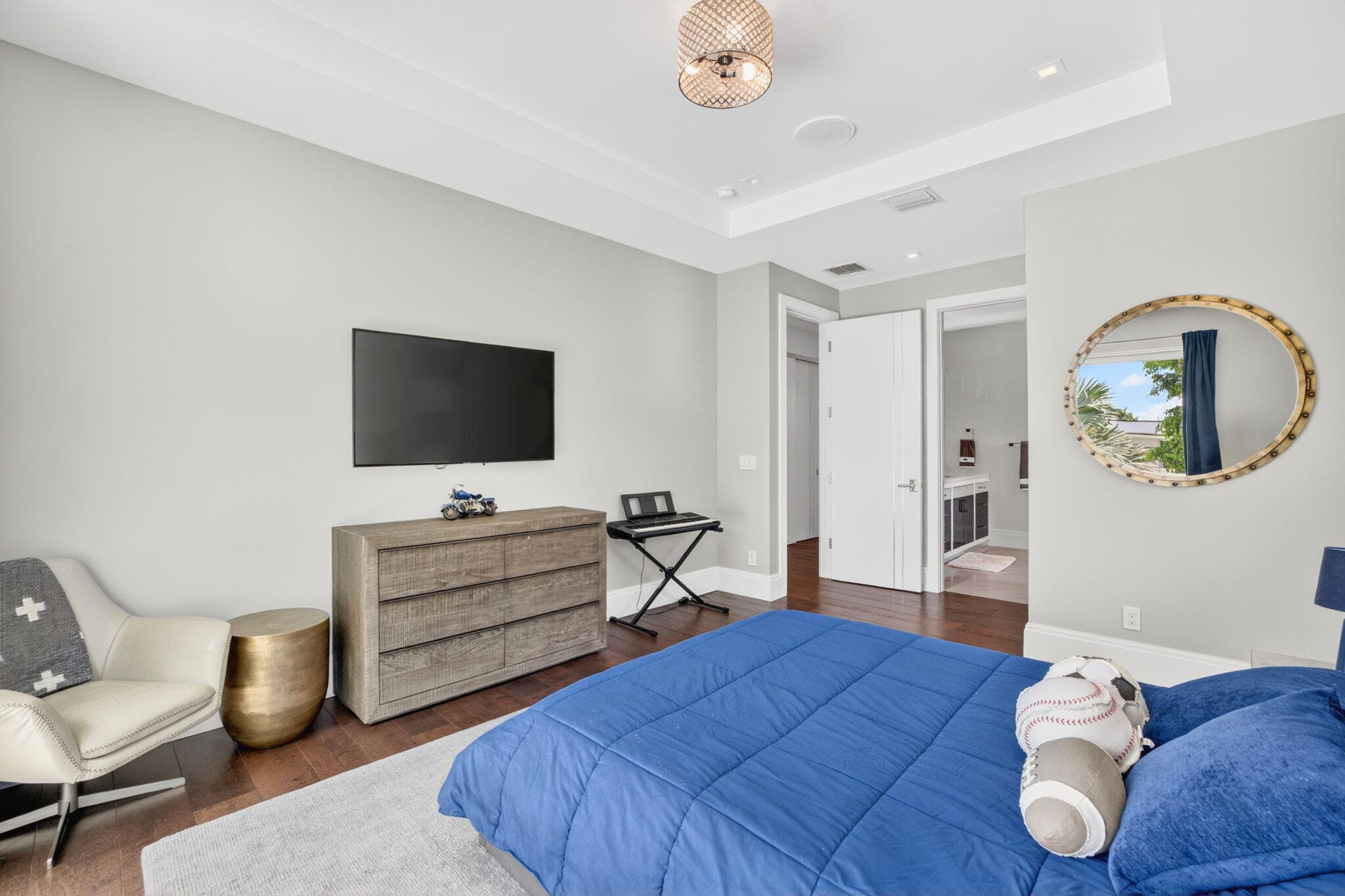 39 Pelican Drive, Fort Lauderdale, FL 33301 — photo 56 of 137