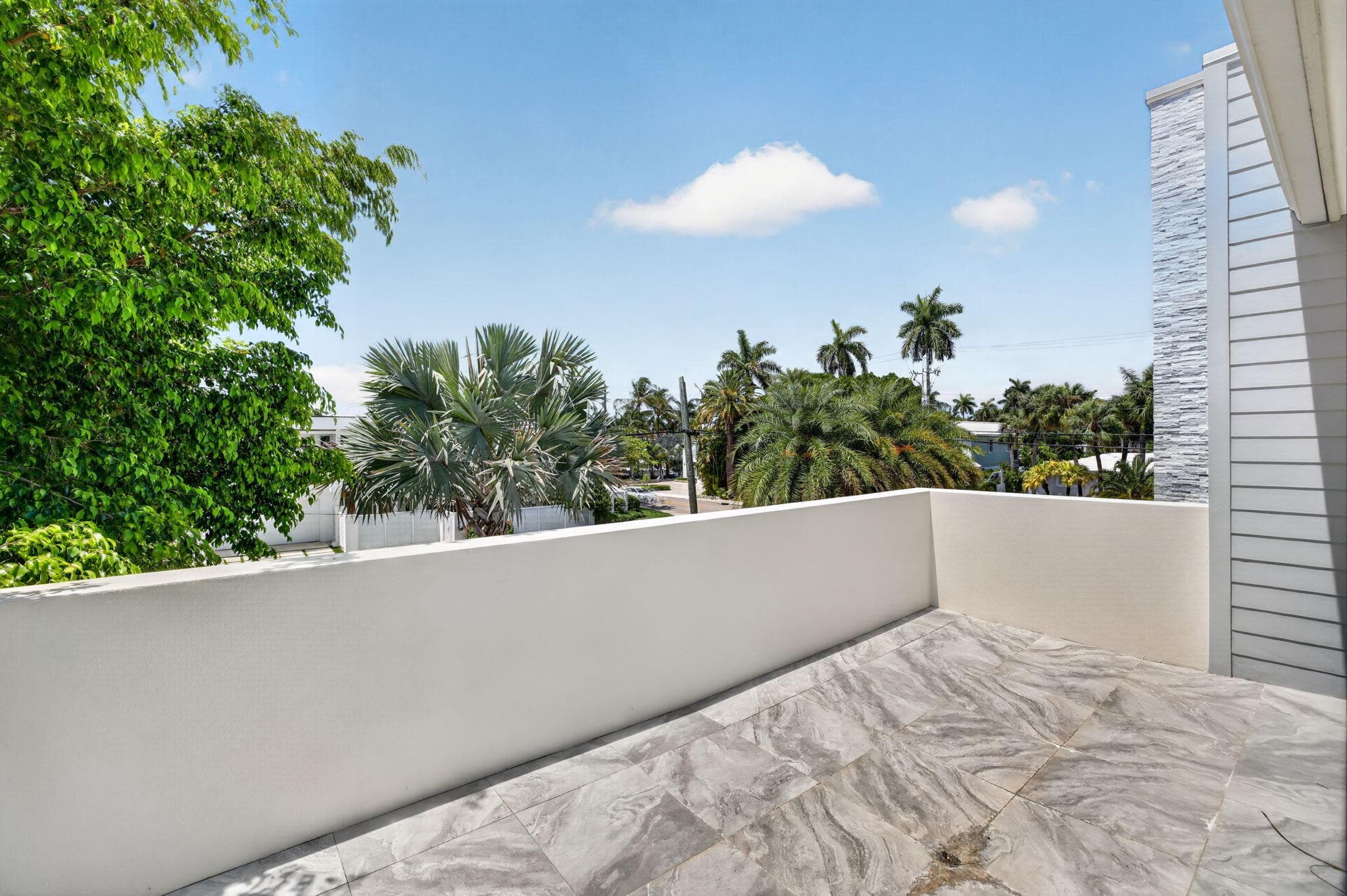 39 Pelican Drive, Fort Lauderdale, FL 33301 — photo 57 of 137