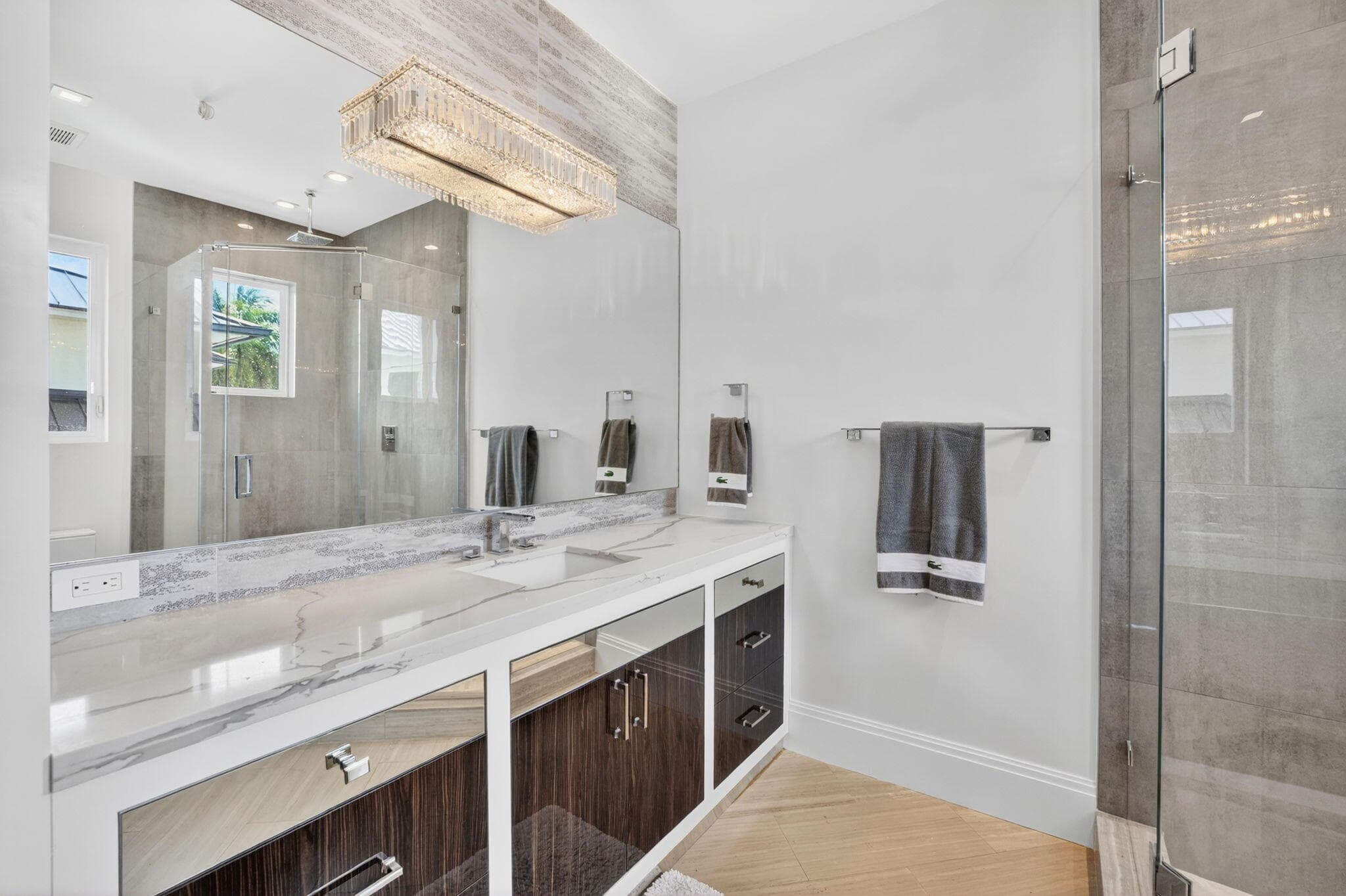 39 Pelican Drive, Fort Lauderdale, FL 33301 — photo 58 of 137