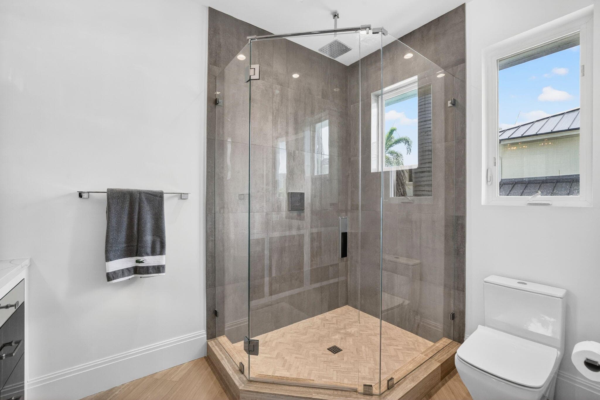 39 Pelican Drive, Fort Lauderdale, FL 33301 — photo 59 of 137
