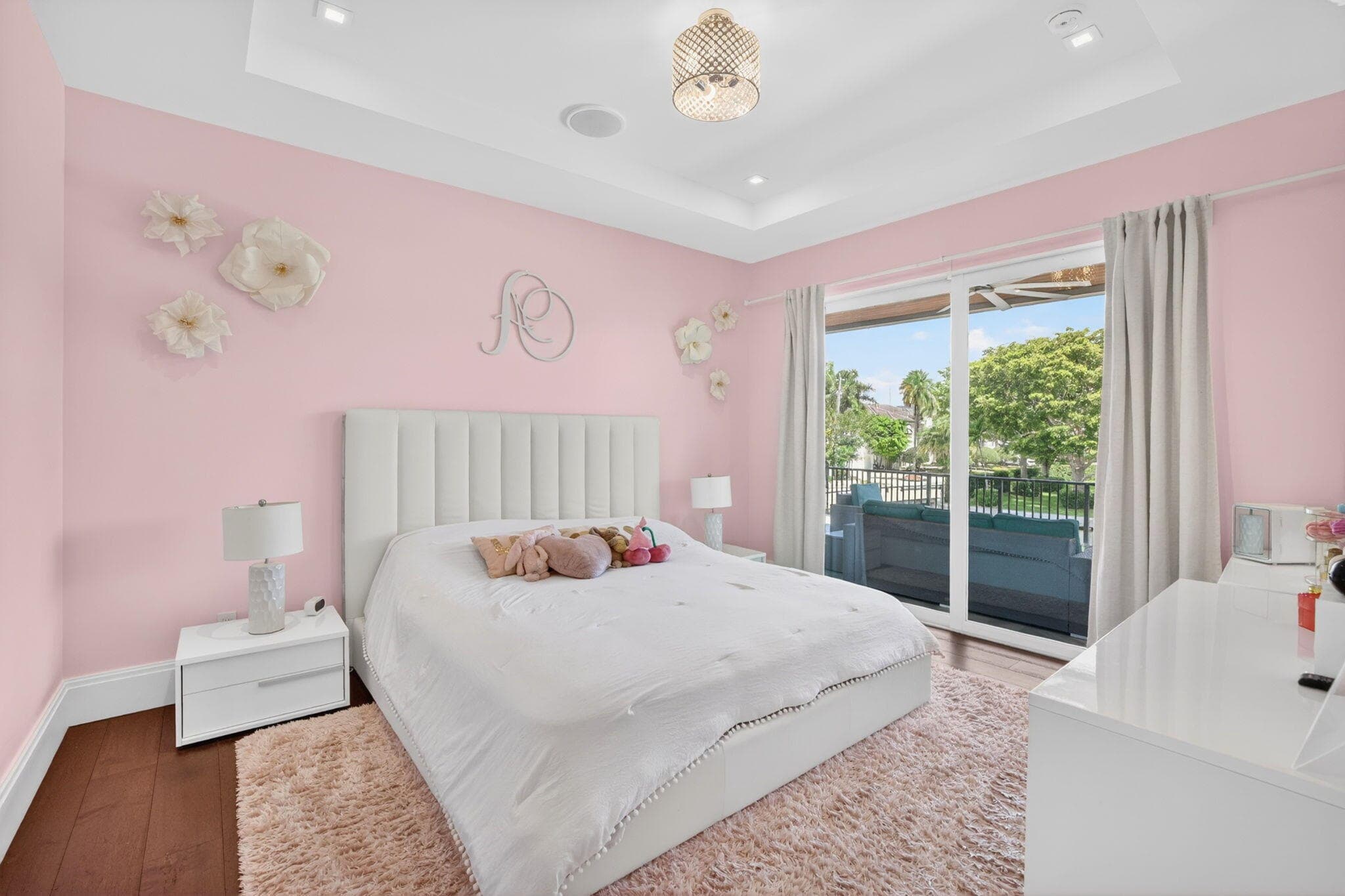 39 Pelican Drive, Fort Lauderdale, FL 33301 — photo 60 of 137