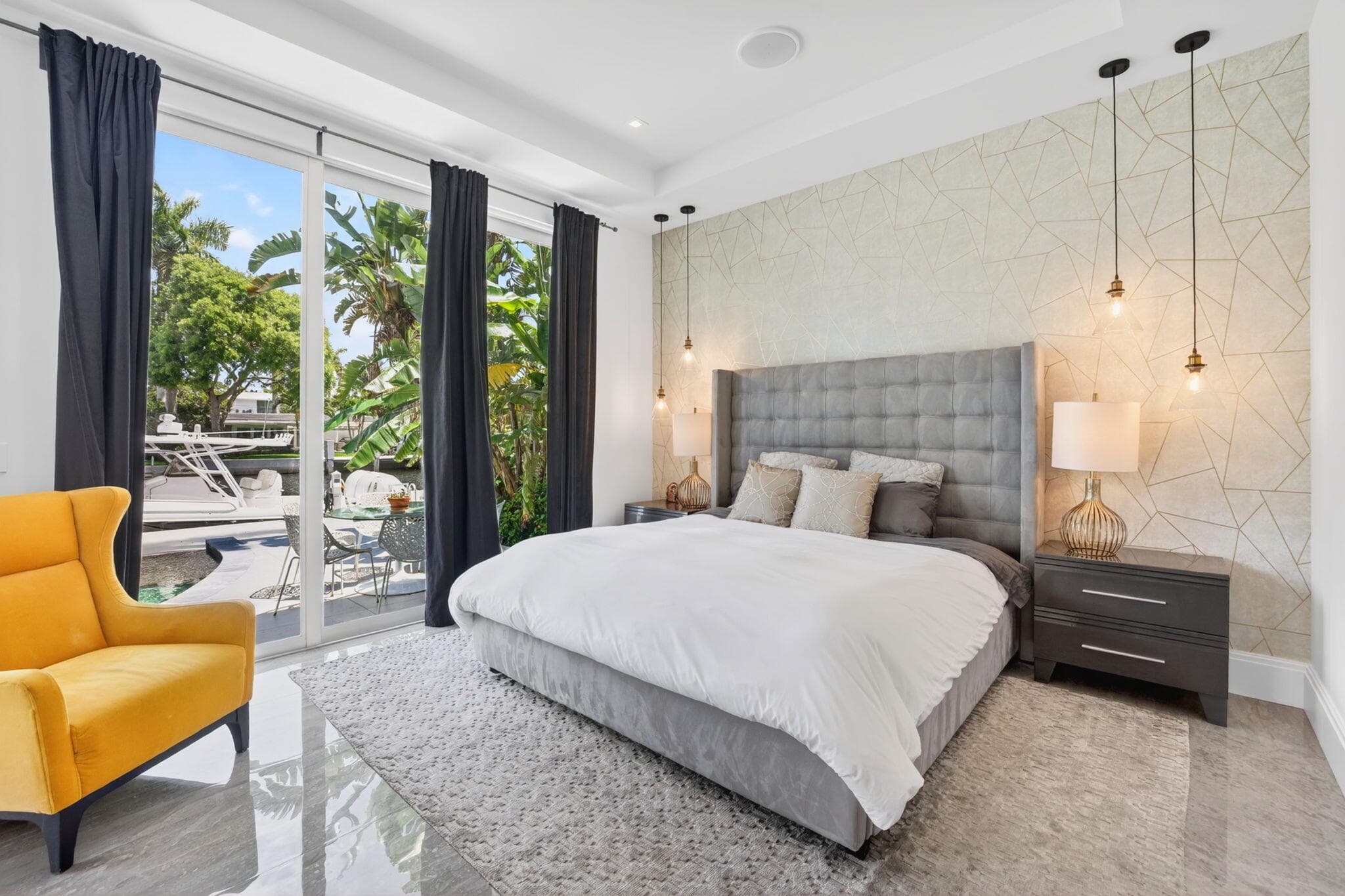 39 Pelican Drive, Fort Lauderdale, FL 33301 — photo 71 of 137