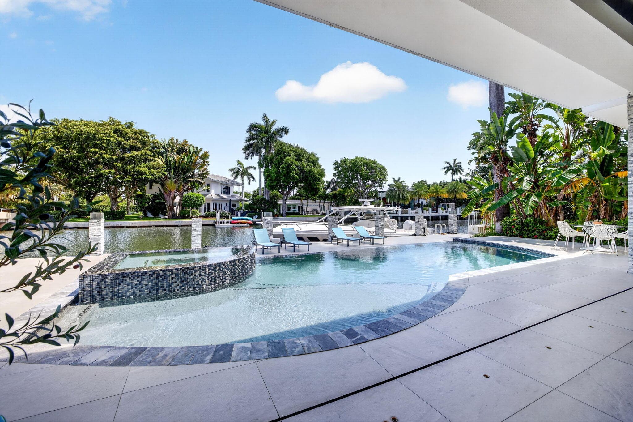39 Pelican Drive, Fort Lauderdale, FL 33301 — photo 81 of 137