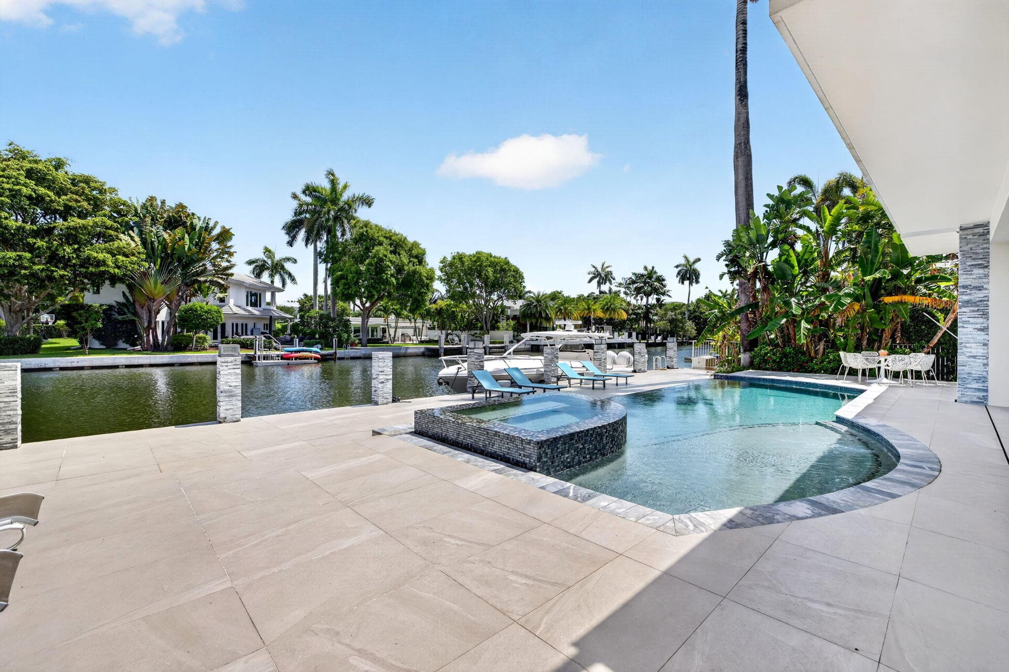 39 Pelican Drive, Fort Lauderdale, FL 33301 — photo 83 of 137