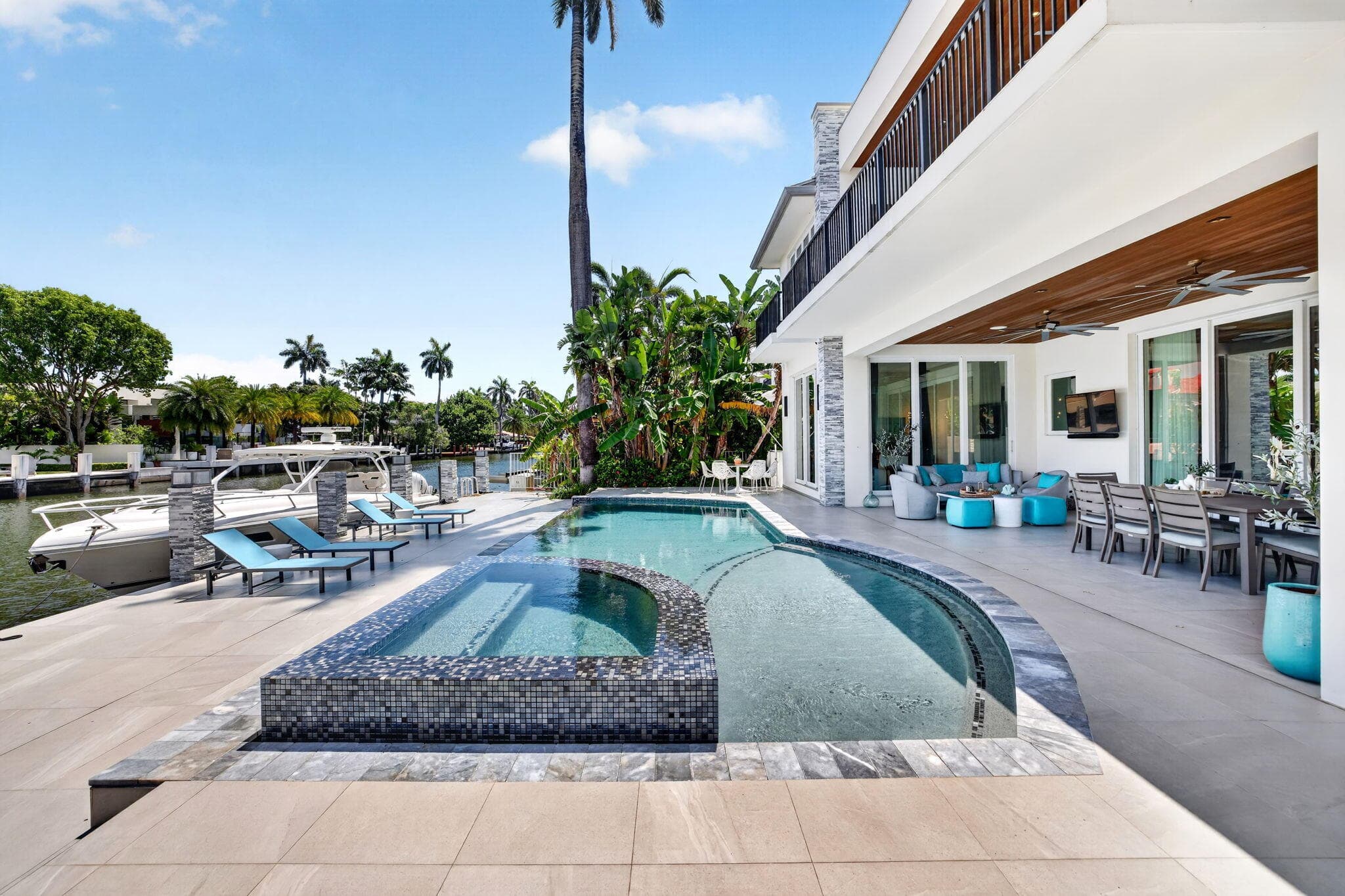 39 Pelican Drive, Fort Lauderdale, FL 33301 — photo 84 of 137