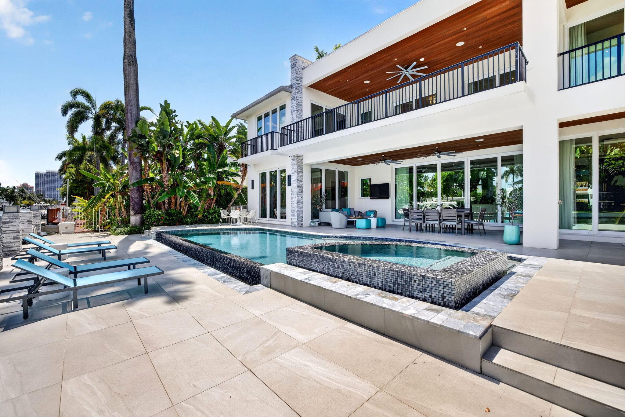 39 Pelican Drive, Fort Lauderdale, FL 33301 — photo 87 of 137